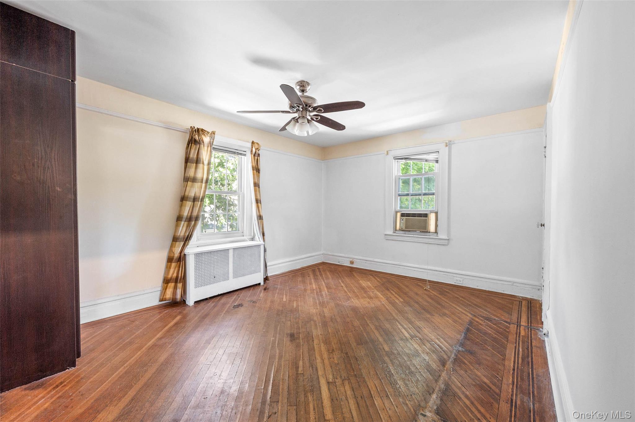 15 Maine Avenue Property Photo 11