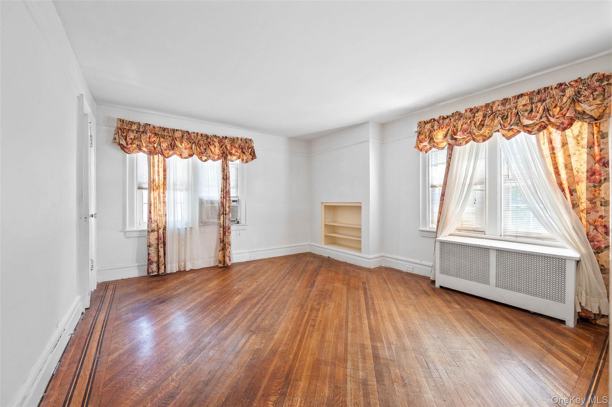 15 Maine Avenue Property Photo 12