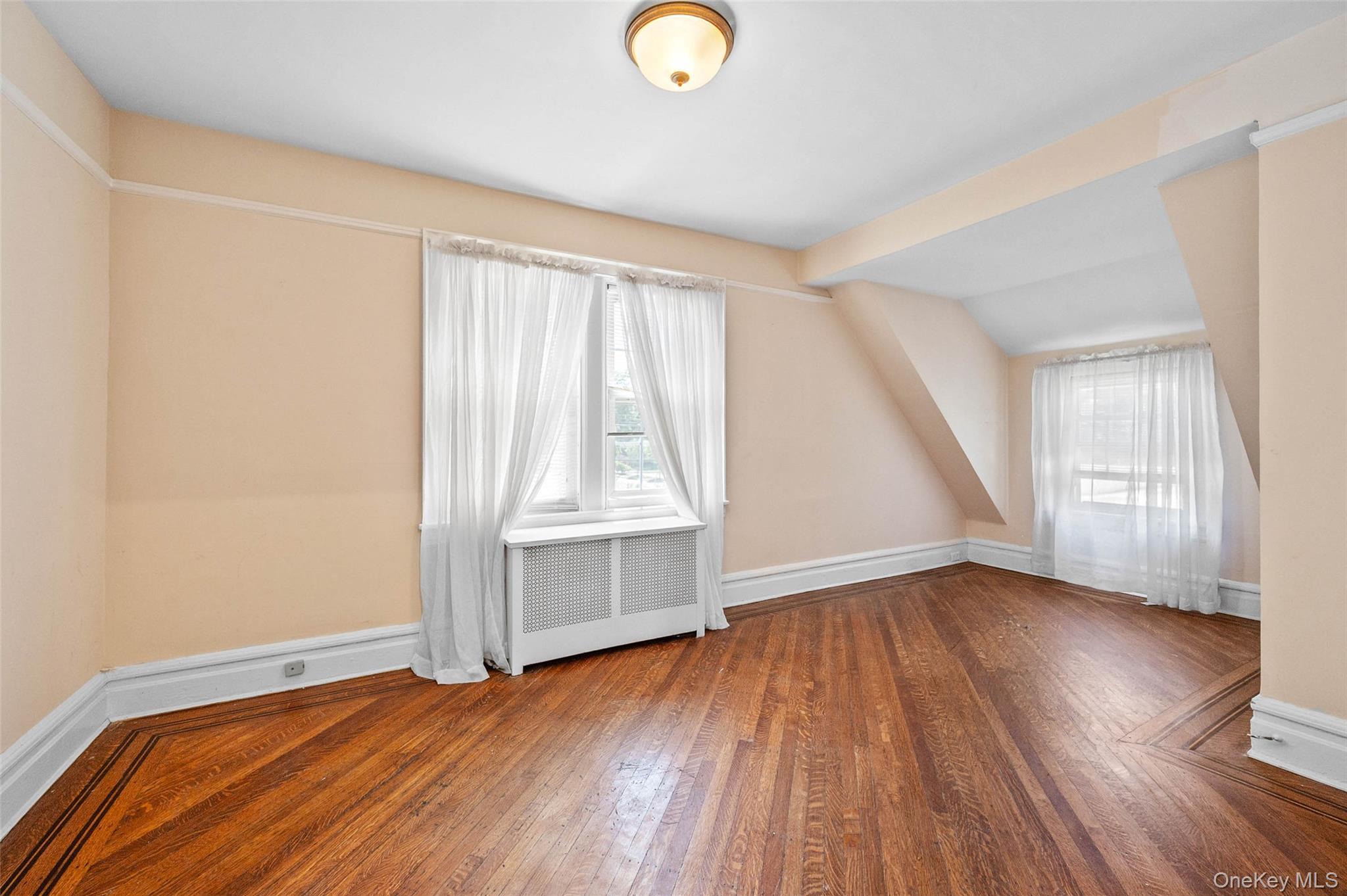 15 Maine Avenue Property Photo 13