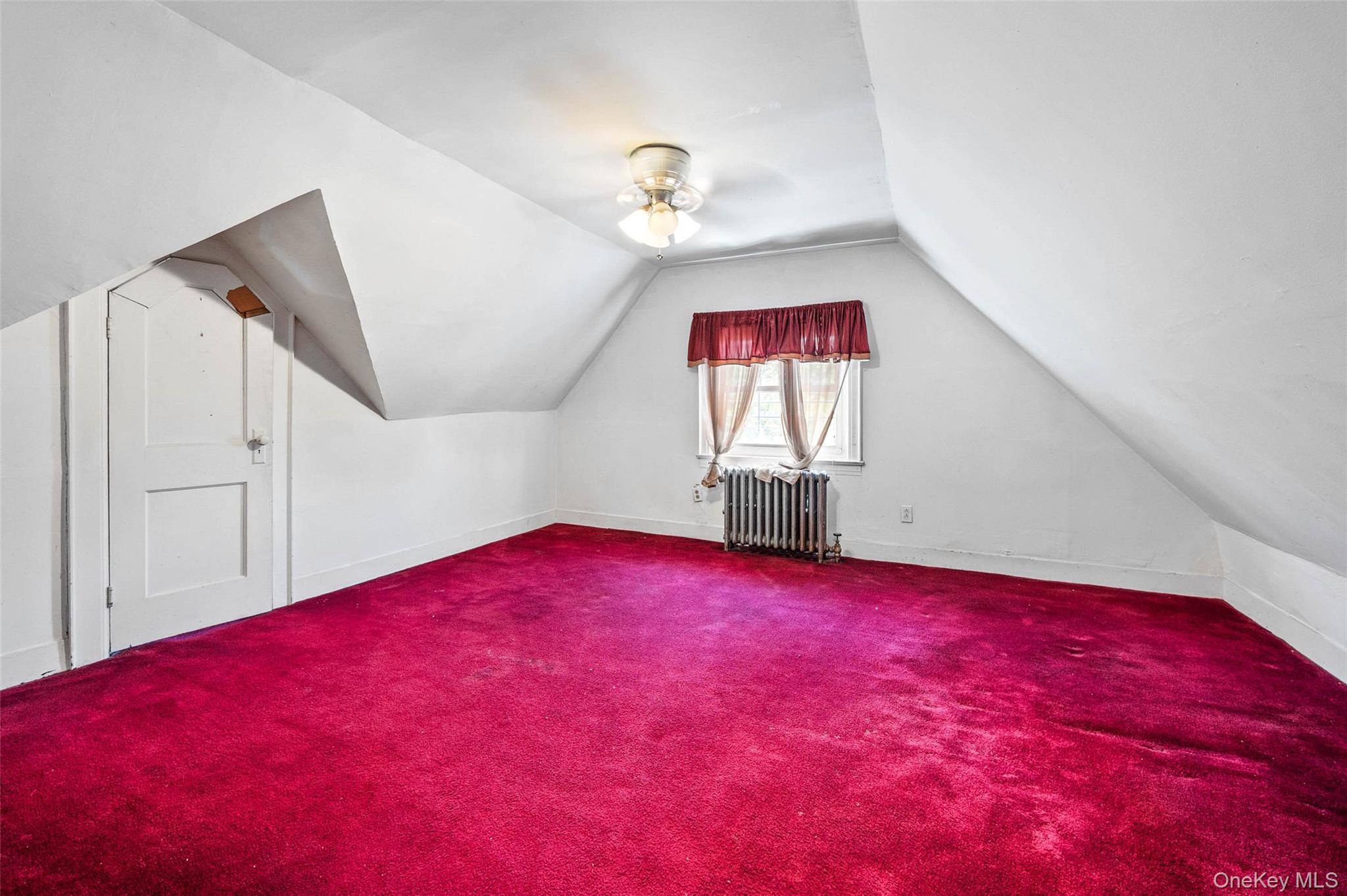 15 Maine Avenue Property Photo 14