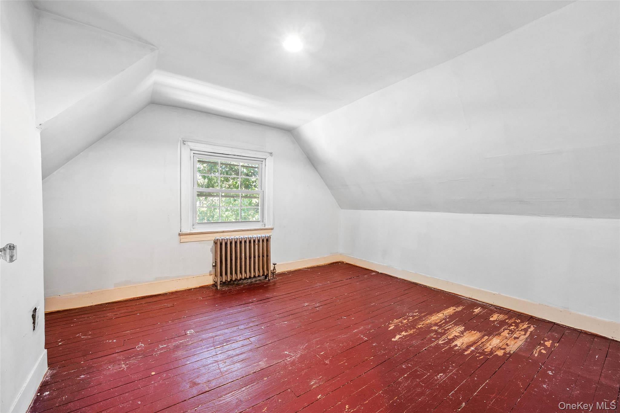 15 Maine Avenue Property Photo 15