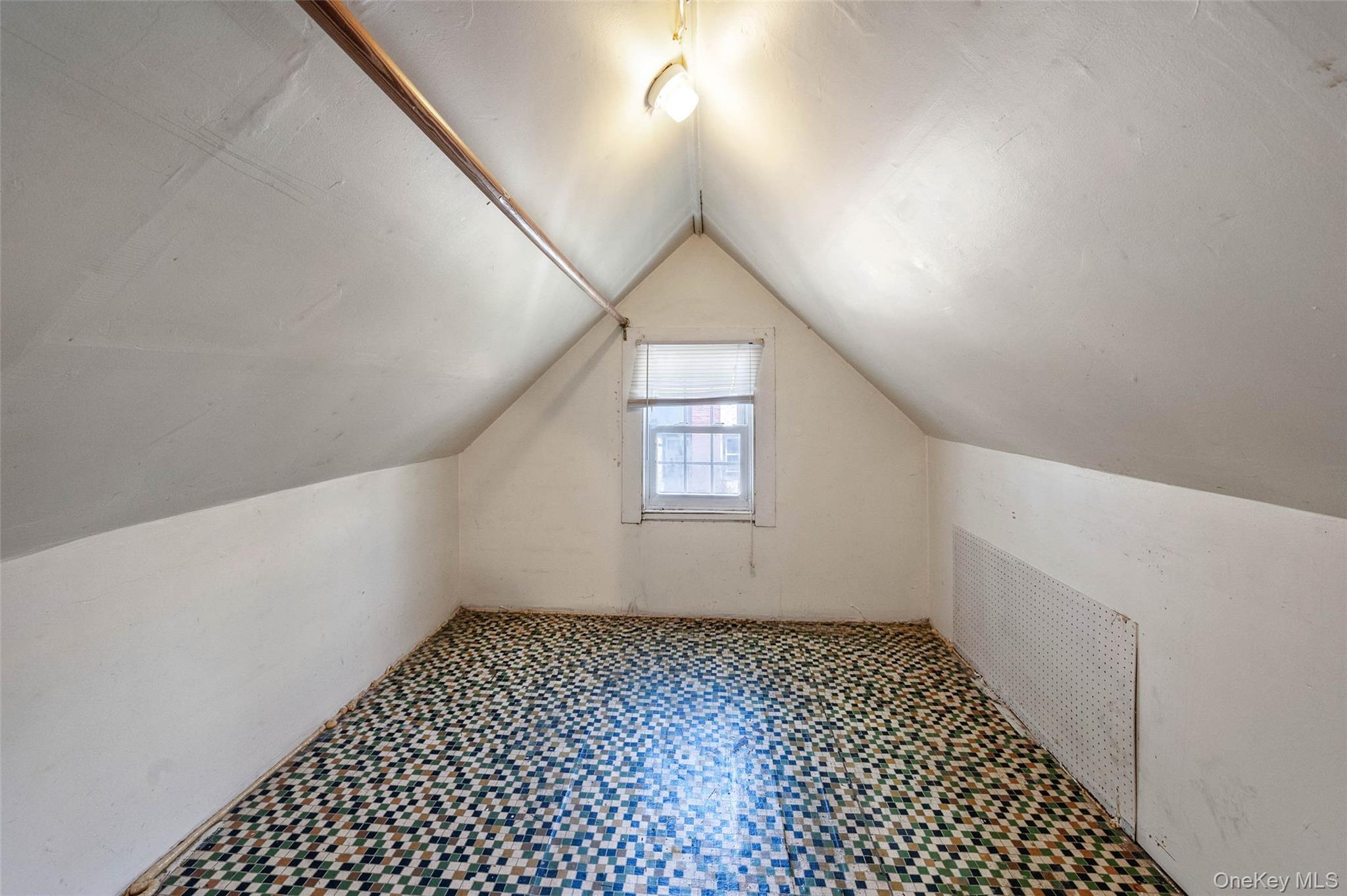 15 Maine Avenue Property Photo 16