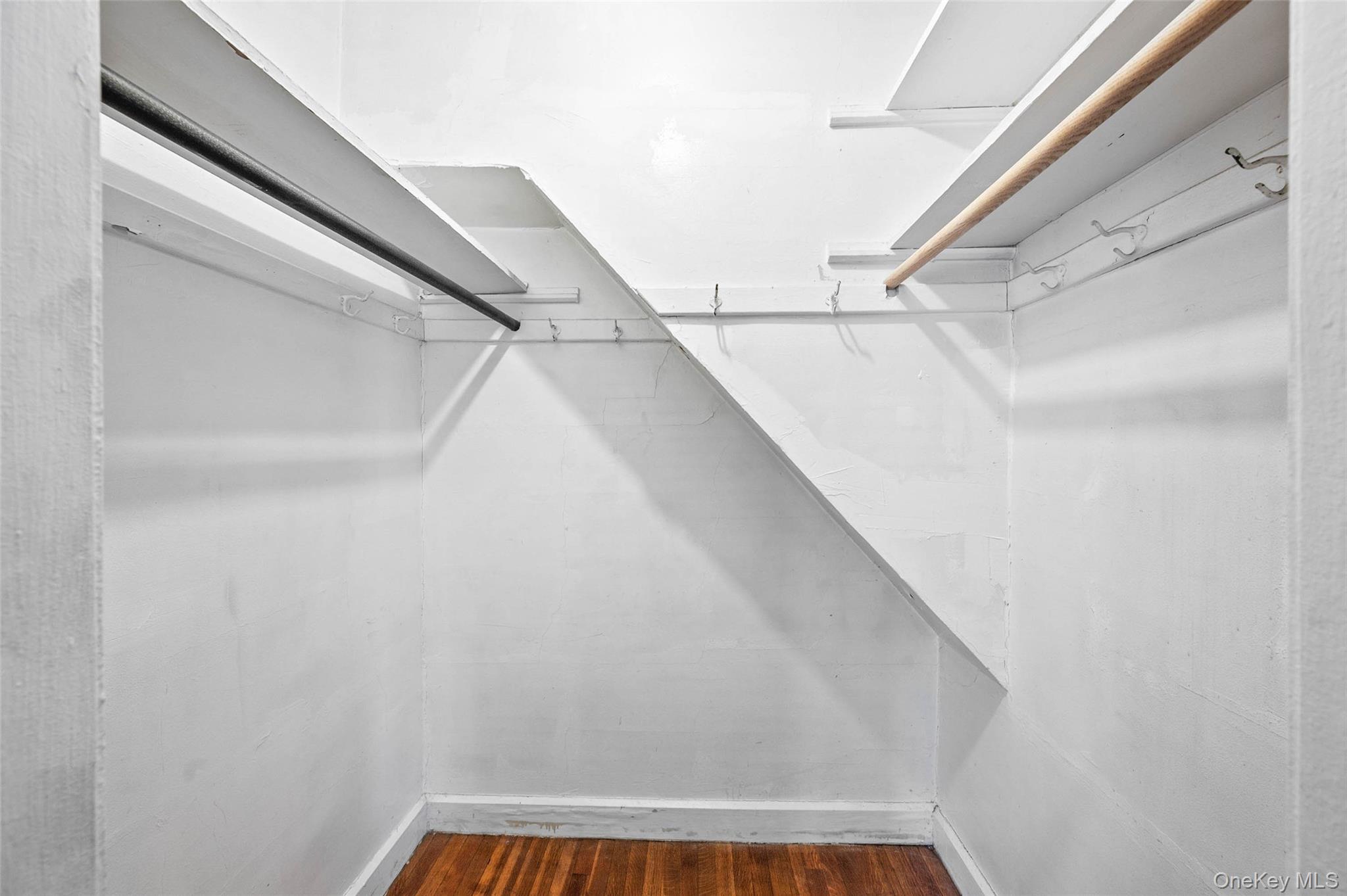 15 Maine Avenue Property Photo 17