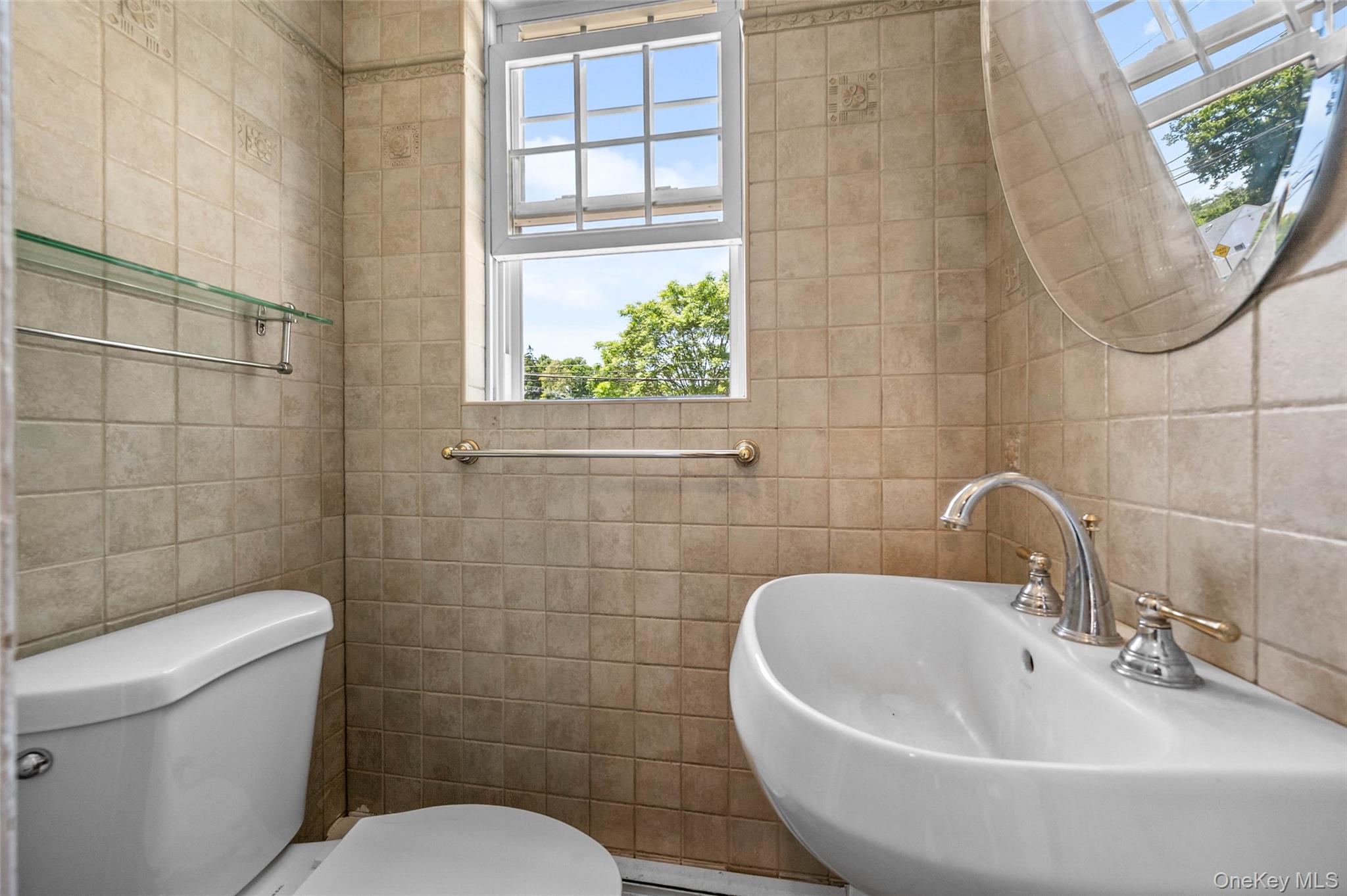 15 Maine Avenue Property Photo 18