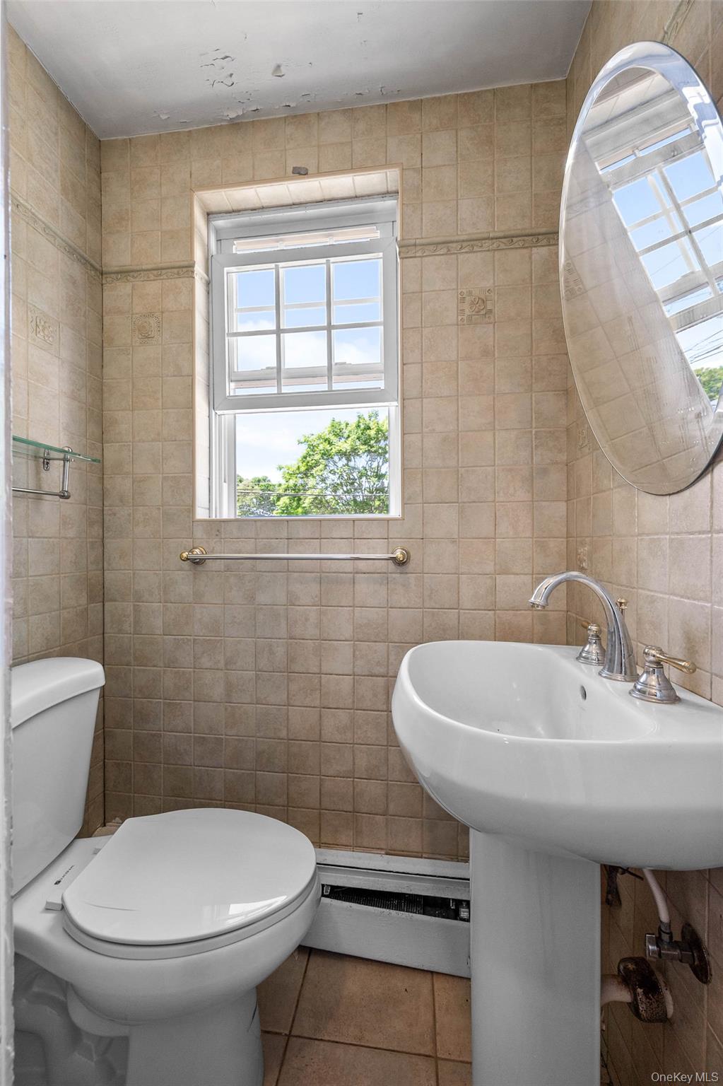 15 Maine Avenue Property Photo 19
