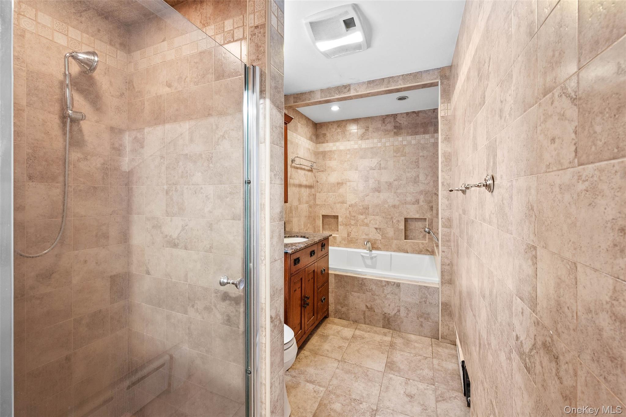 15 Maine Avenue Property Photo 20