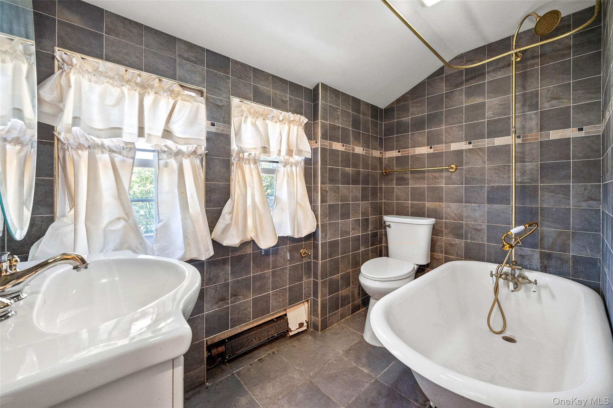 15 Maine Avenue Property Photo 22
