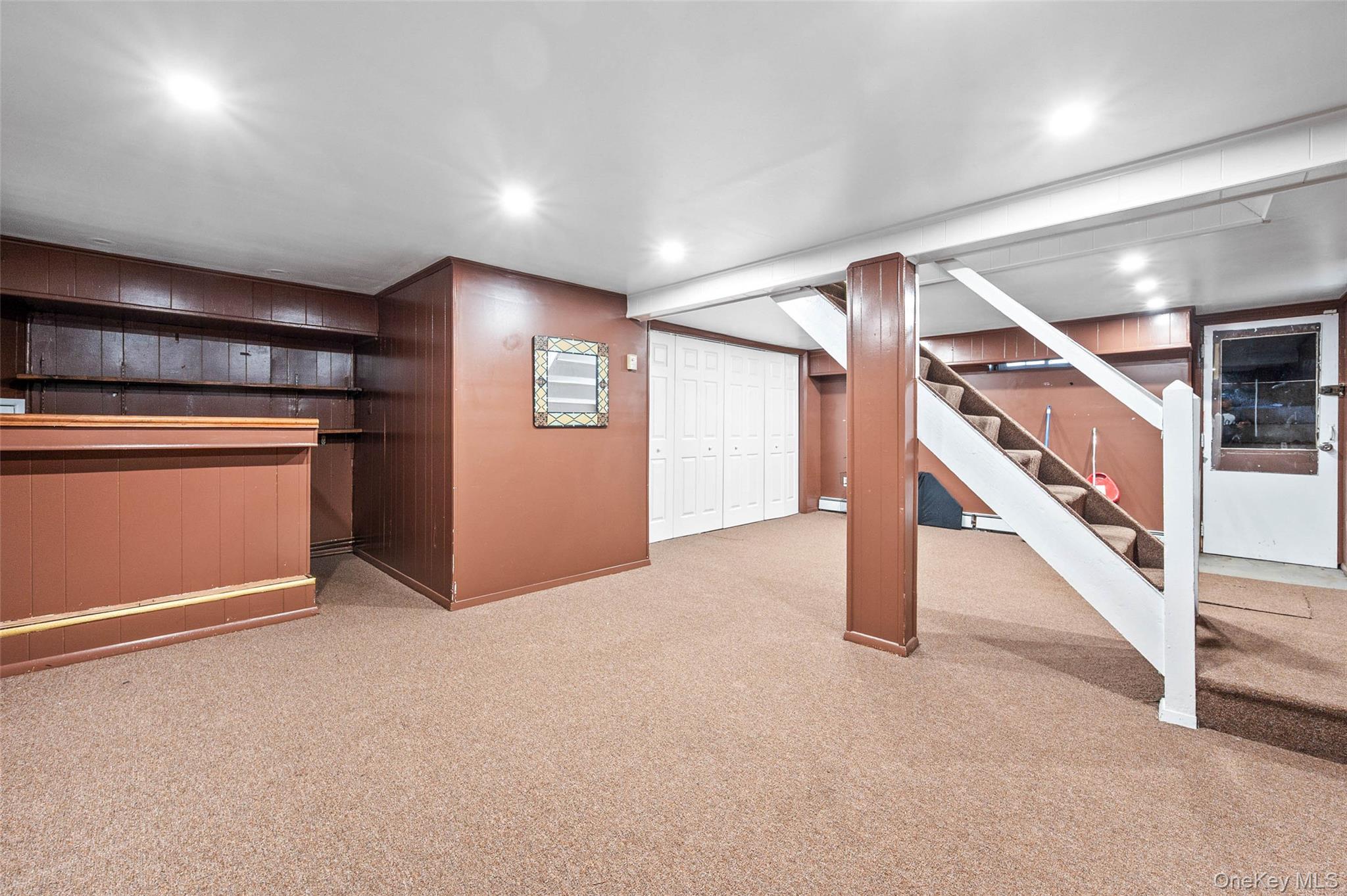 15 Maine Avenue Property Photo 23