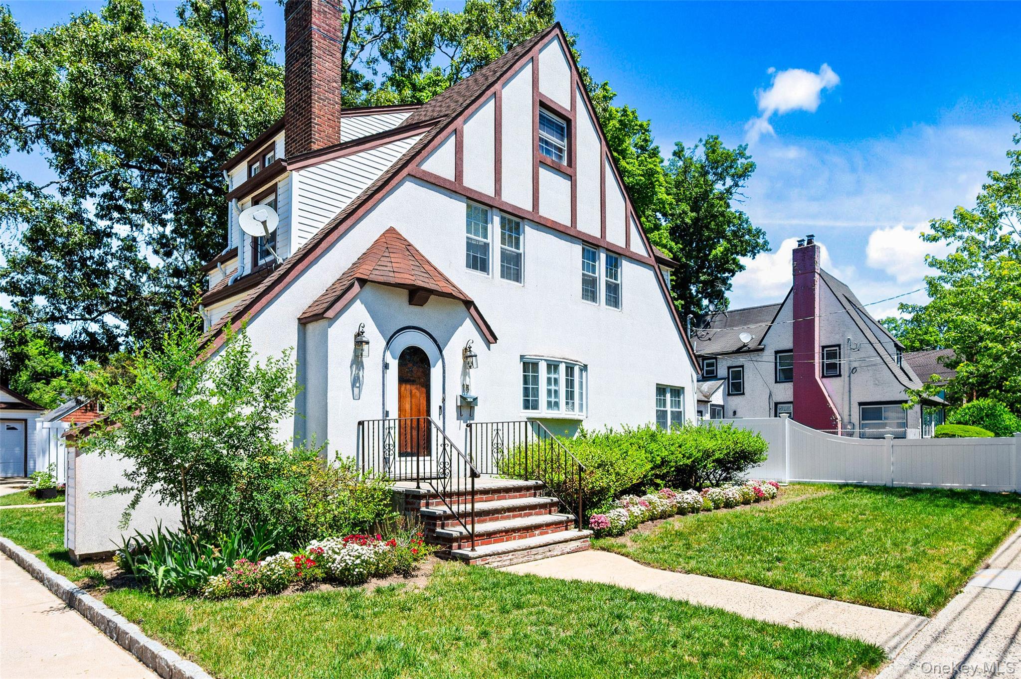 15 Maine Avenue Property Photo 24