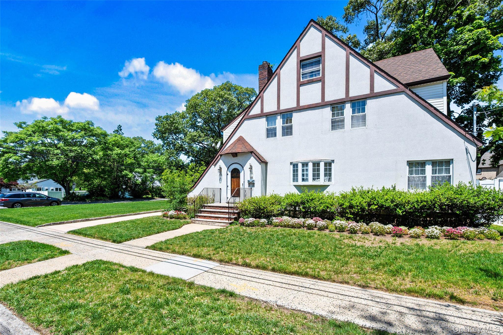 15 Maine Avenue Property Photo 25