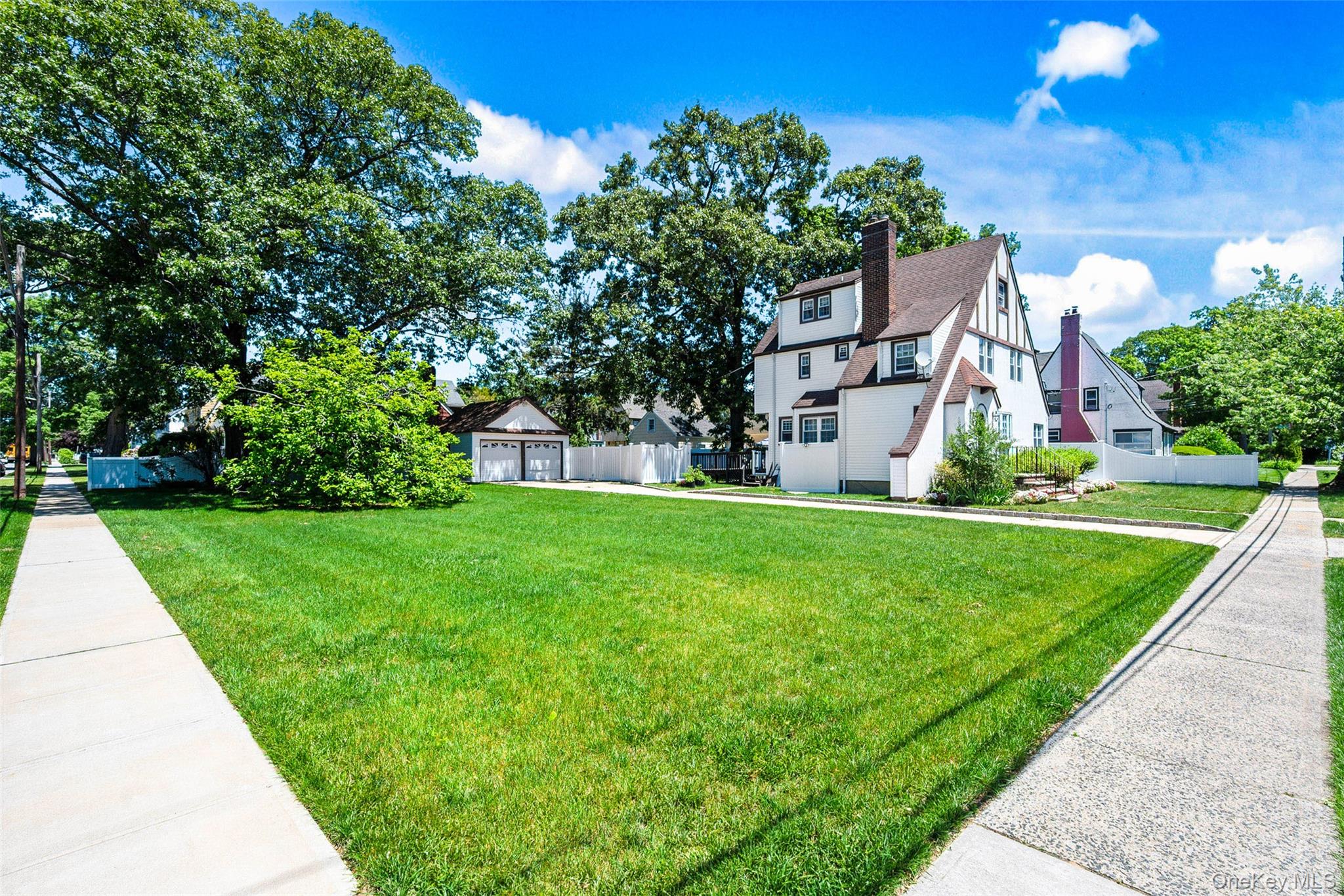 15 Maine Avenue Property Photo 26