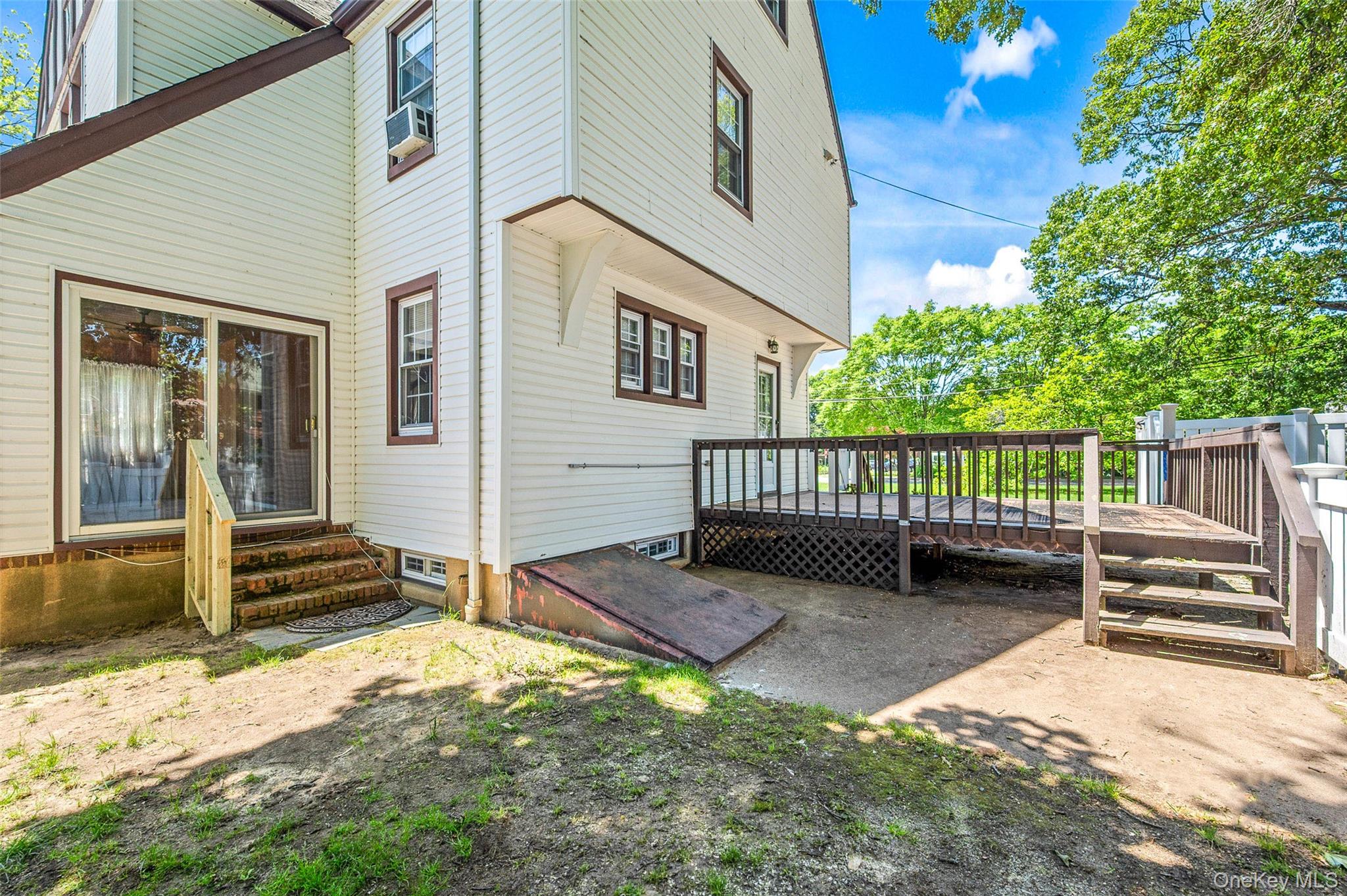 15 Maine Avenue Property Photo 28
