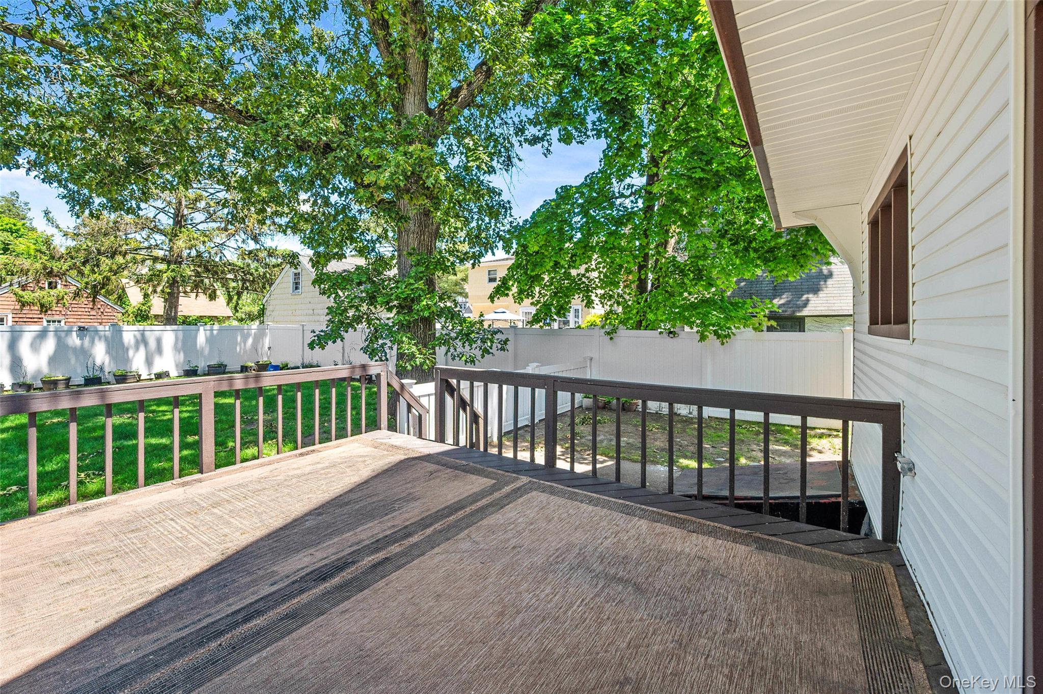 15 Maine Avenue Property Photo 29