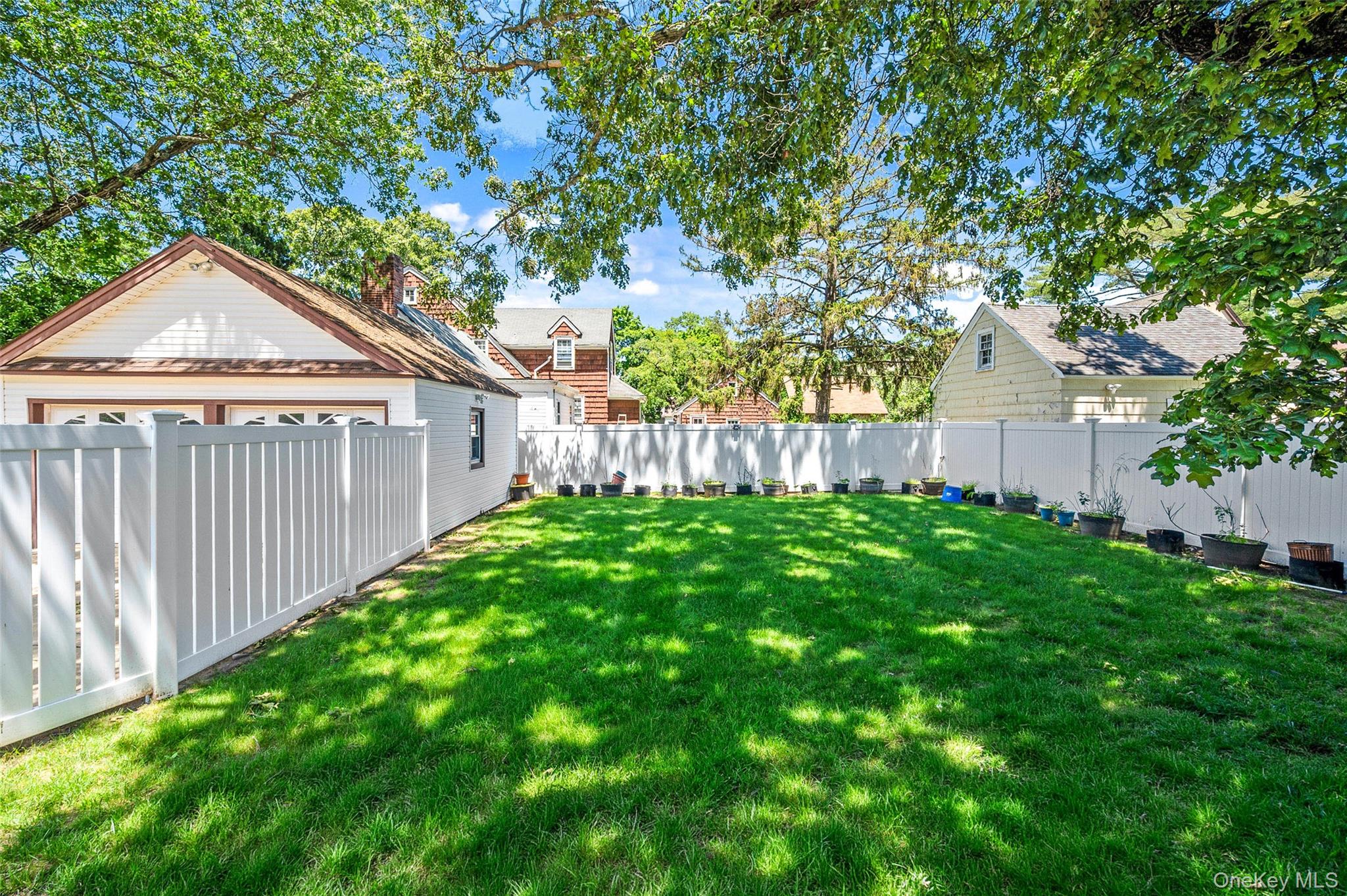 15 Maine Avenue Property Photo 30