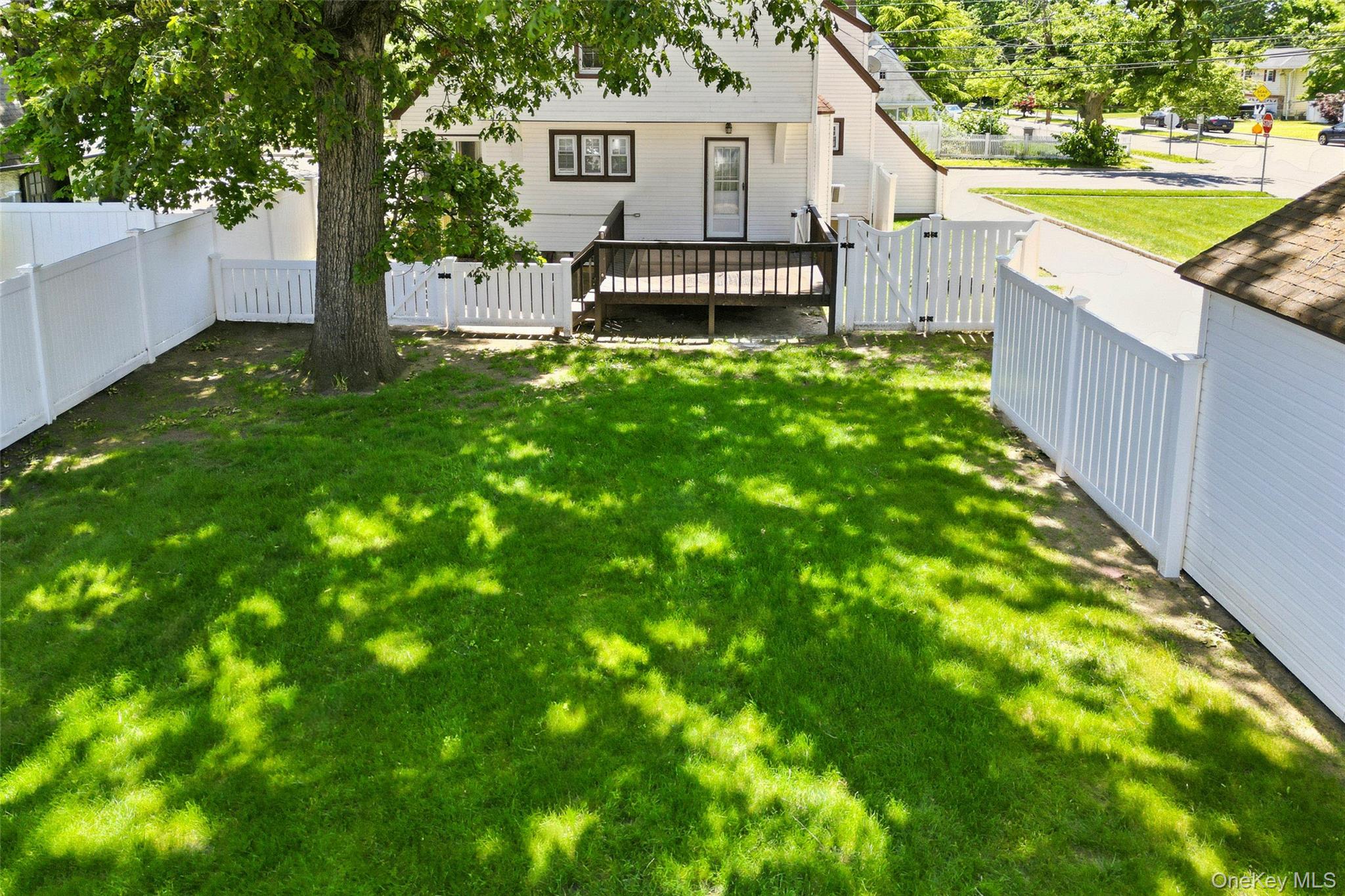 15 Maine Avenue Property Photo 31