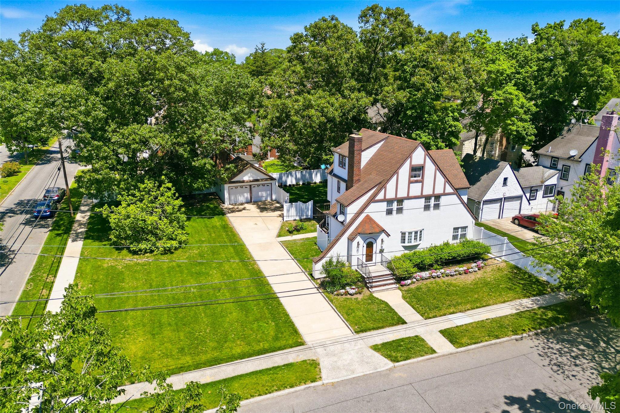 15 Maine Avenue Property Photo 32