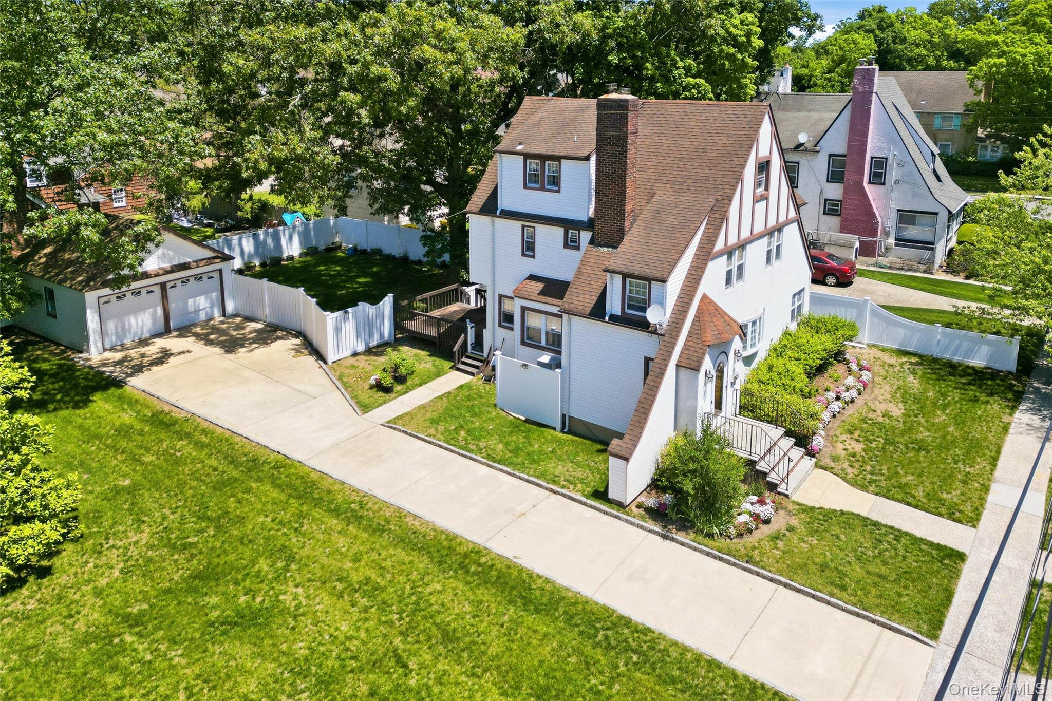 15 Maine Avenue Property Photo 33