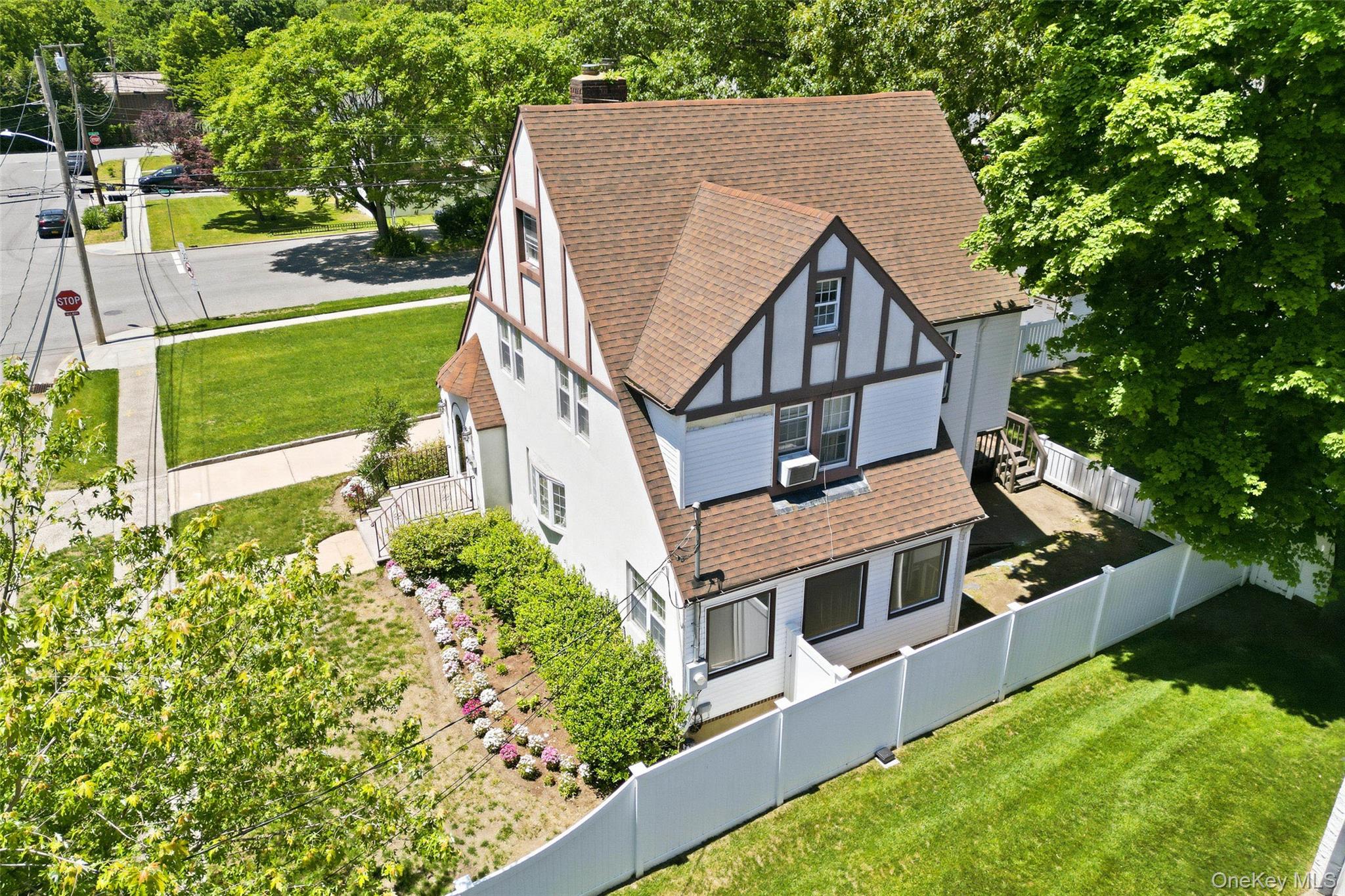 15 Maine Avenue Property Photo 34