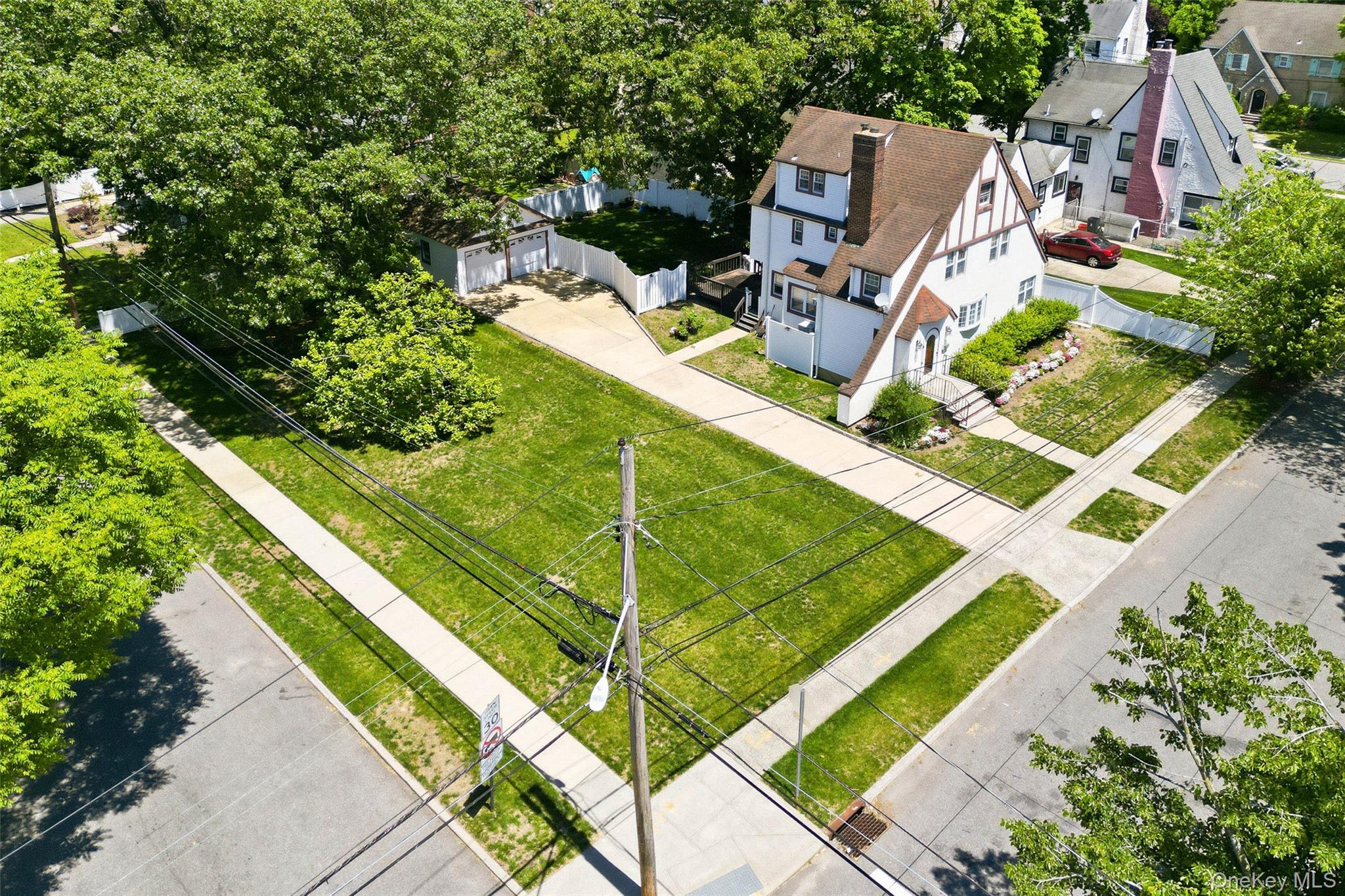 15 Maine Avenue Property Photo 36