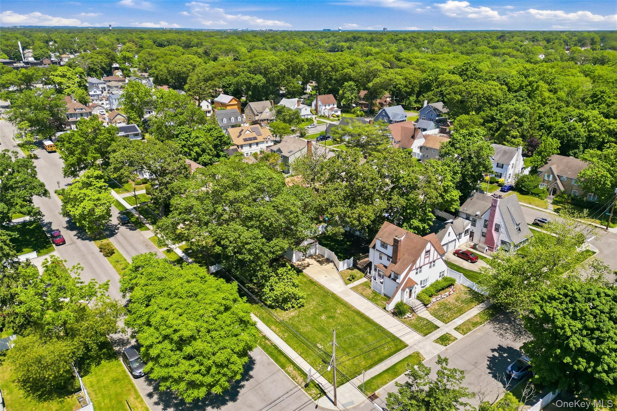 15 Maine Avenue Property Photo 37