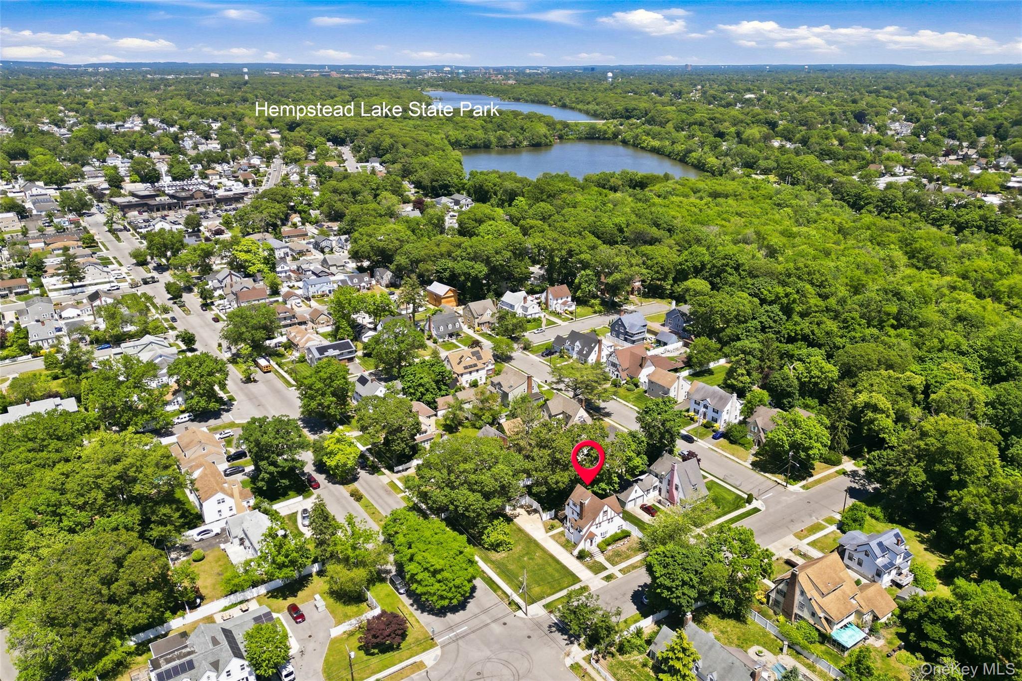 15 Maine Avenue Property Photo 38