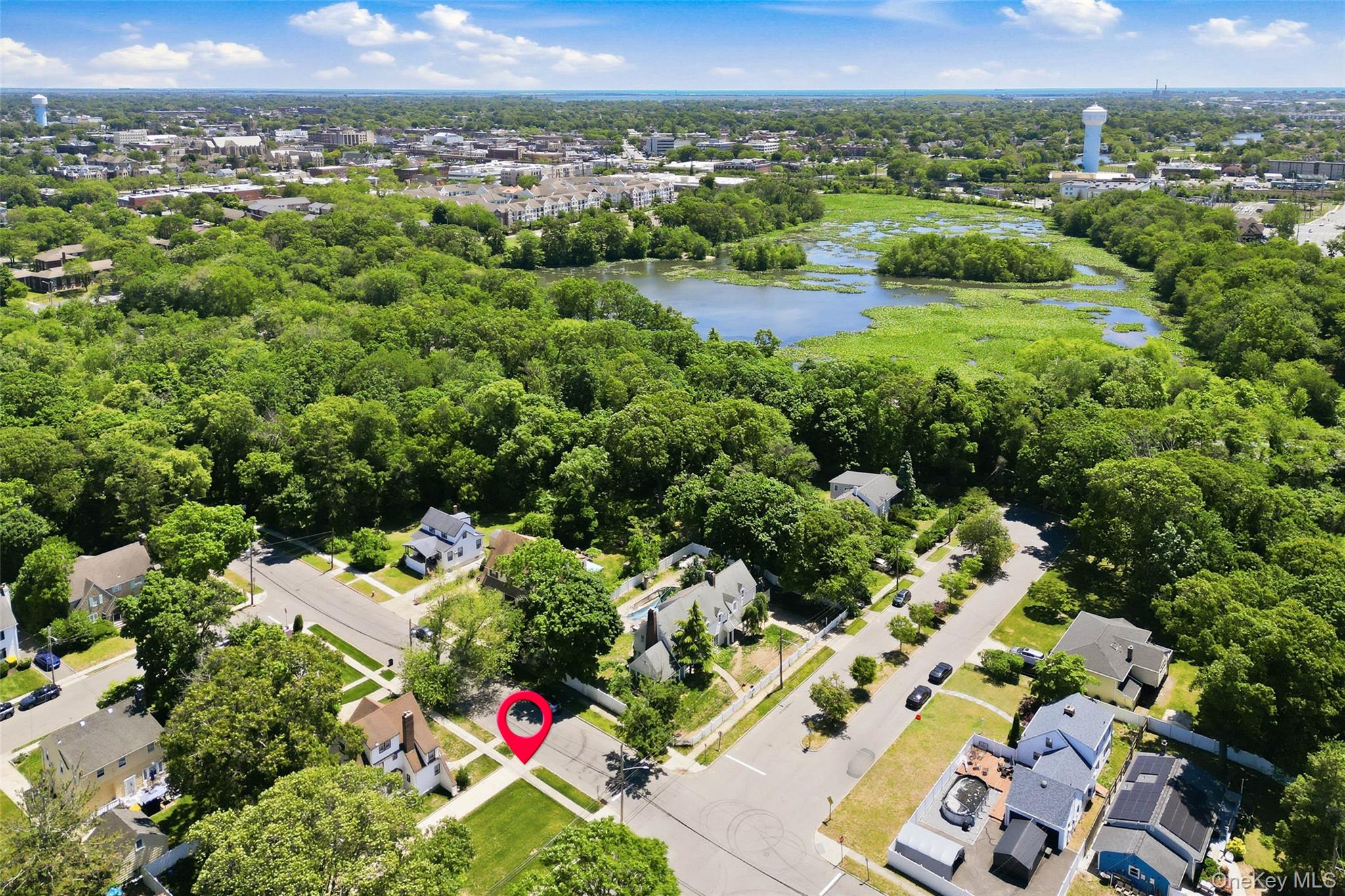 15 Maine Avenue Property Photo 39
