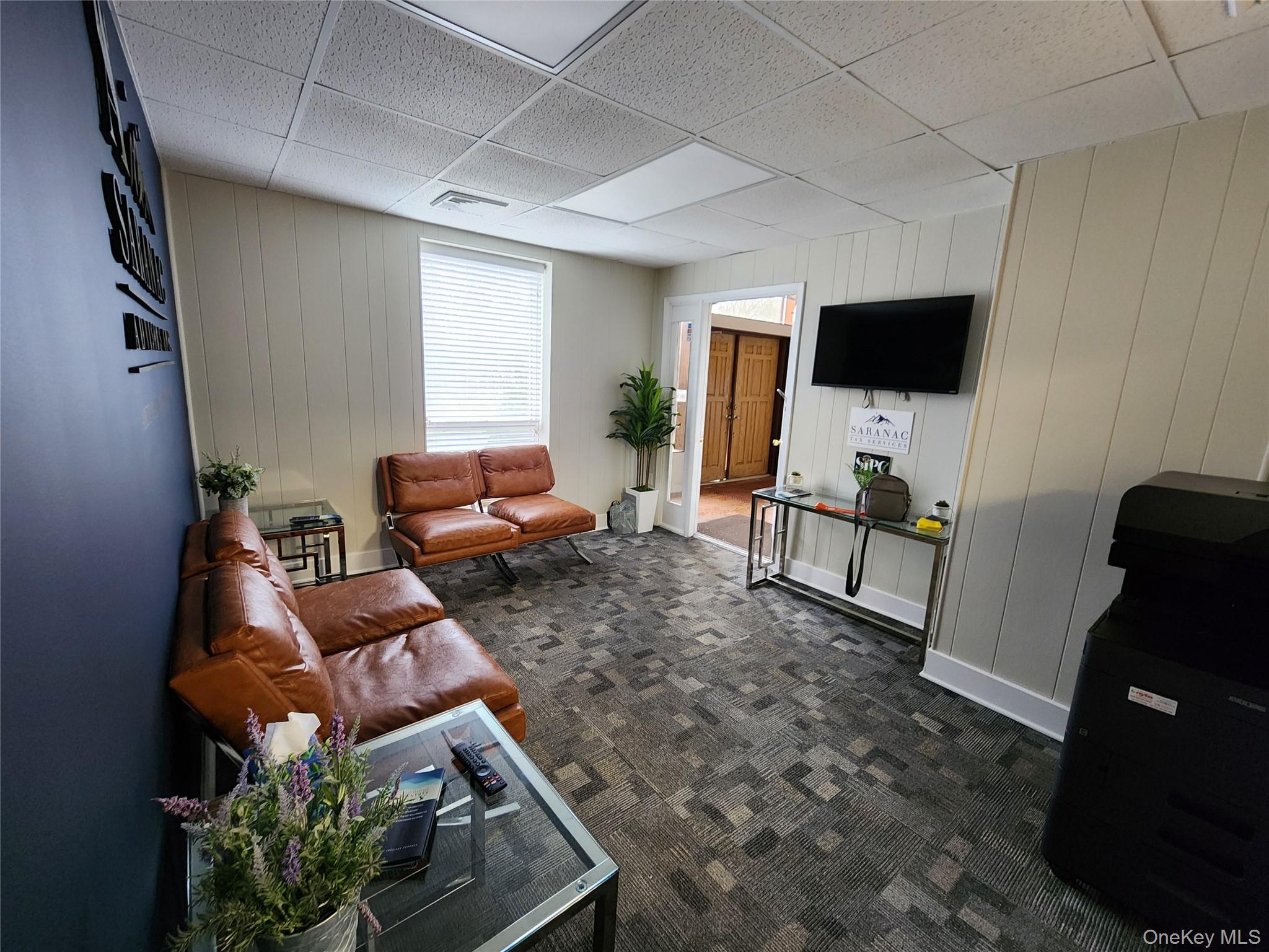 5109 Route 9w Property Photo 2