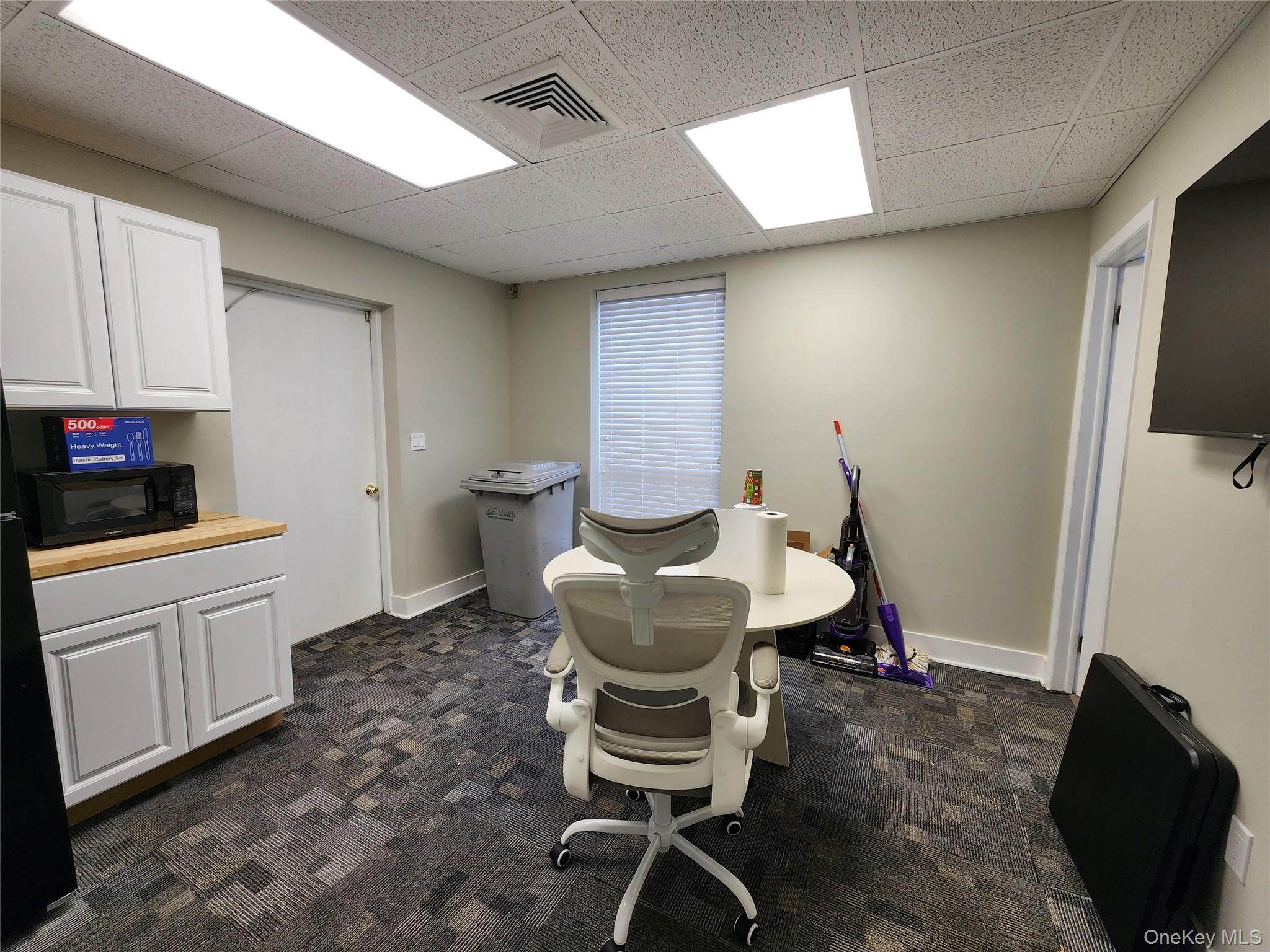 5109 Route 9w Property Photo 4
