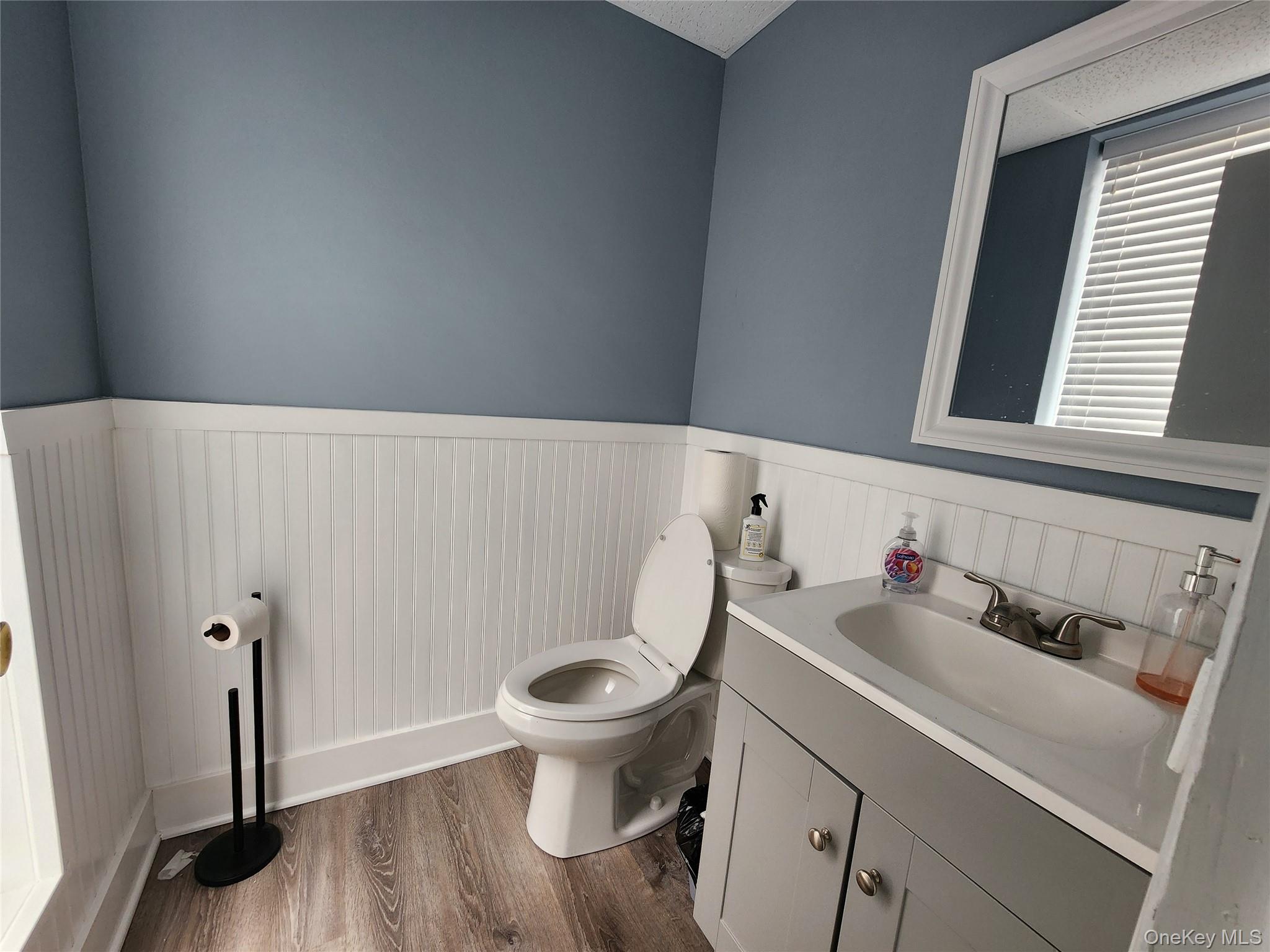 5109 Route 9w Property Photo 5