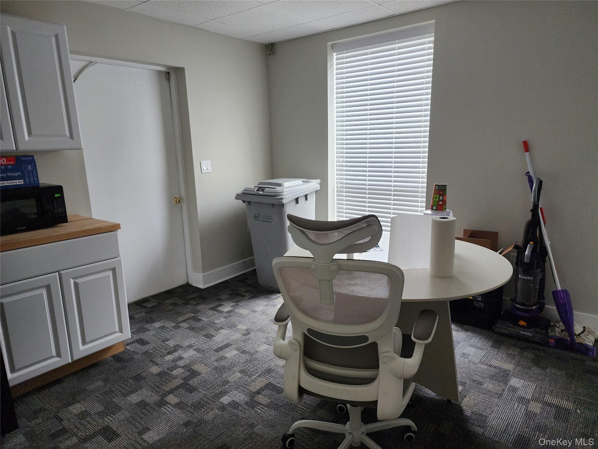 5109 Route 9w Property Photo 7