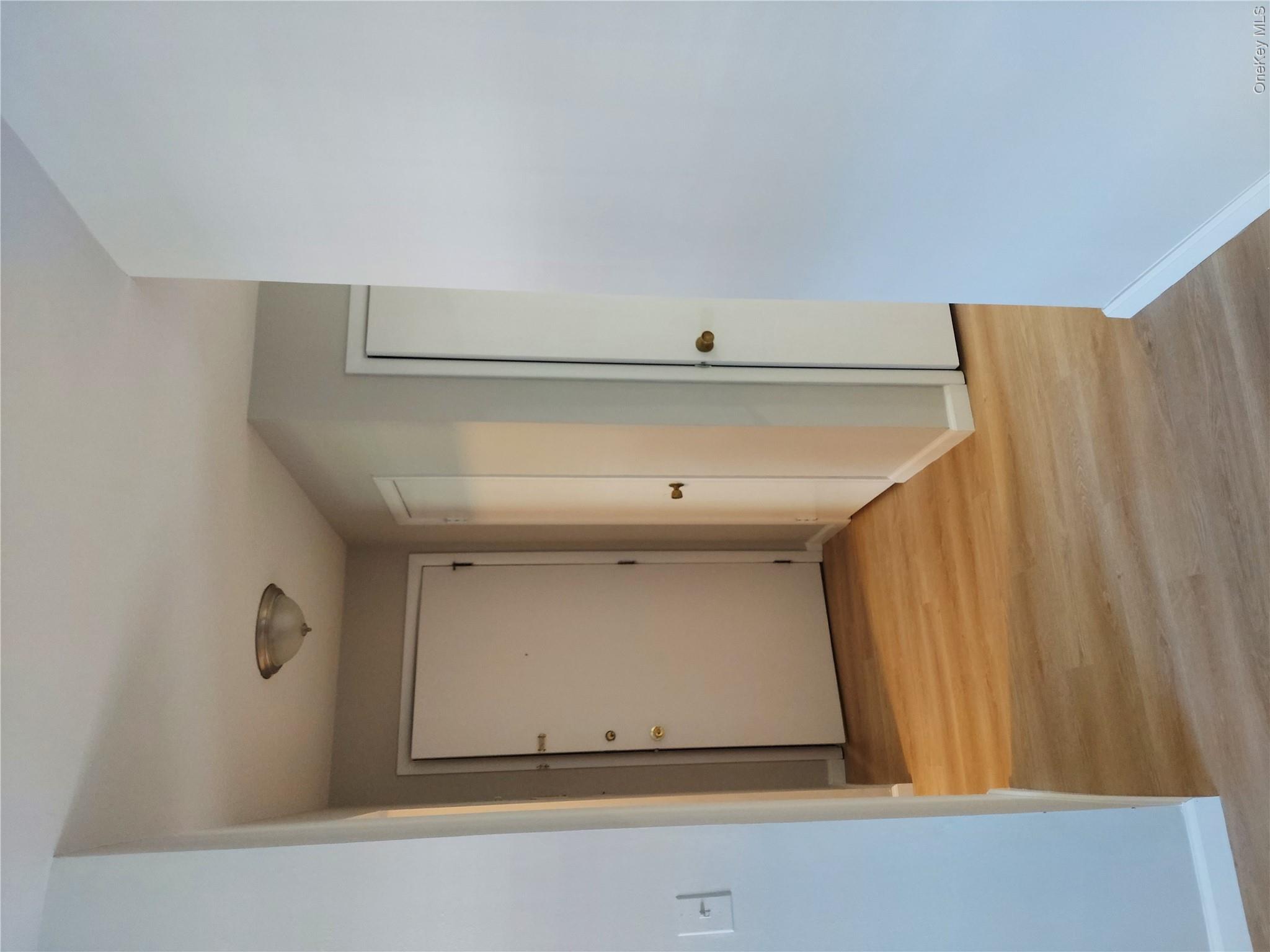 43 Doxbury Lane 43 Property Photo 4