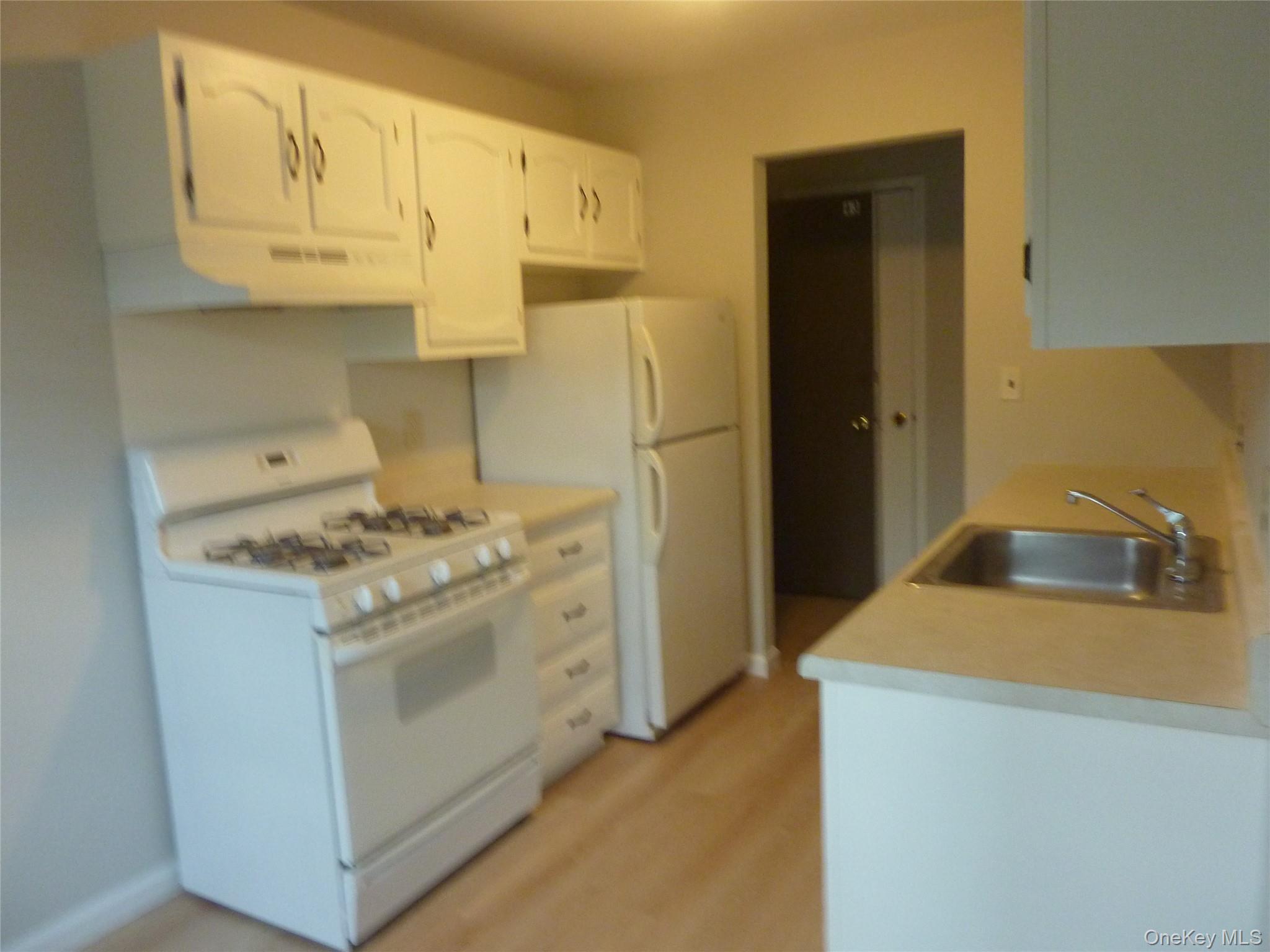 43 Doxbury Lane 43 Property Photo 5