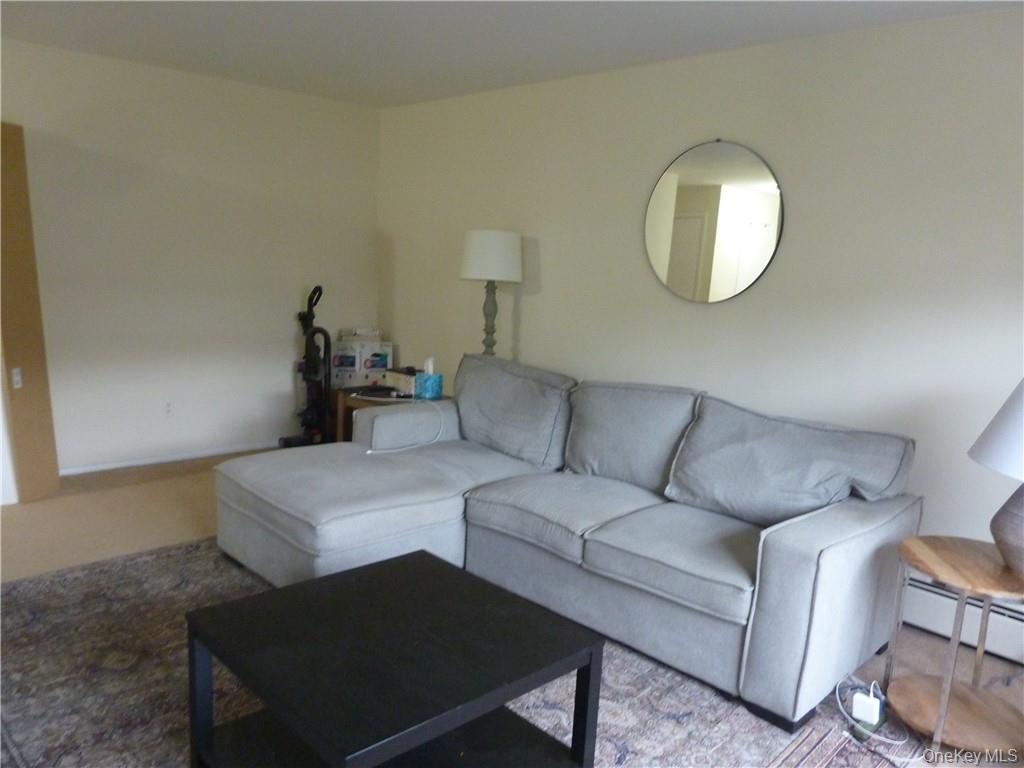 43 Doxbury Lane 43 Property Photo 10