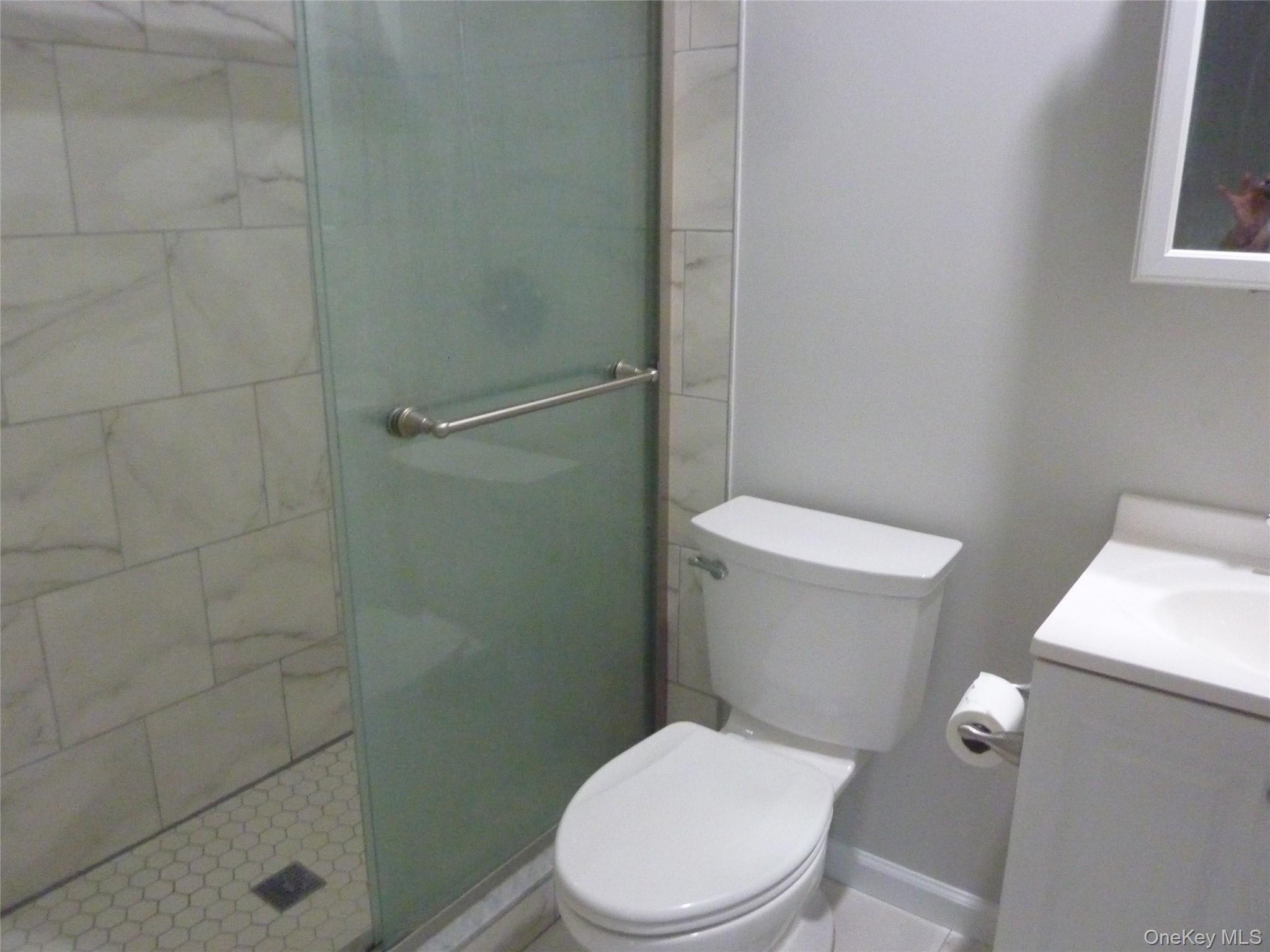 43 Doxbury Lane 43 Property Photo 16