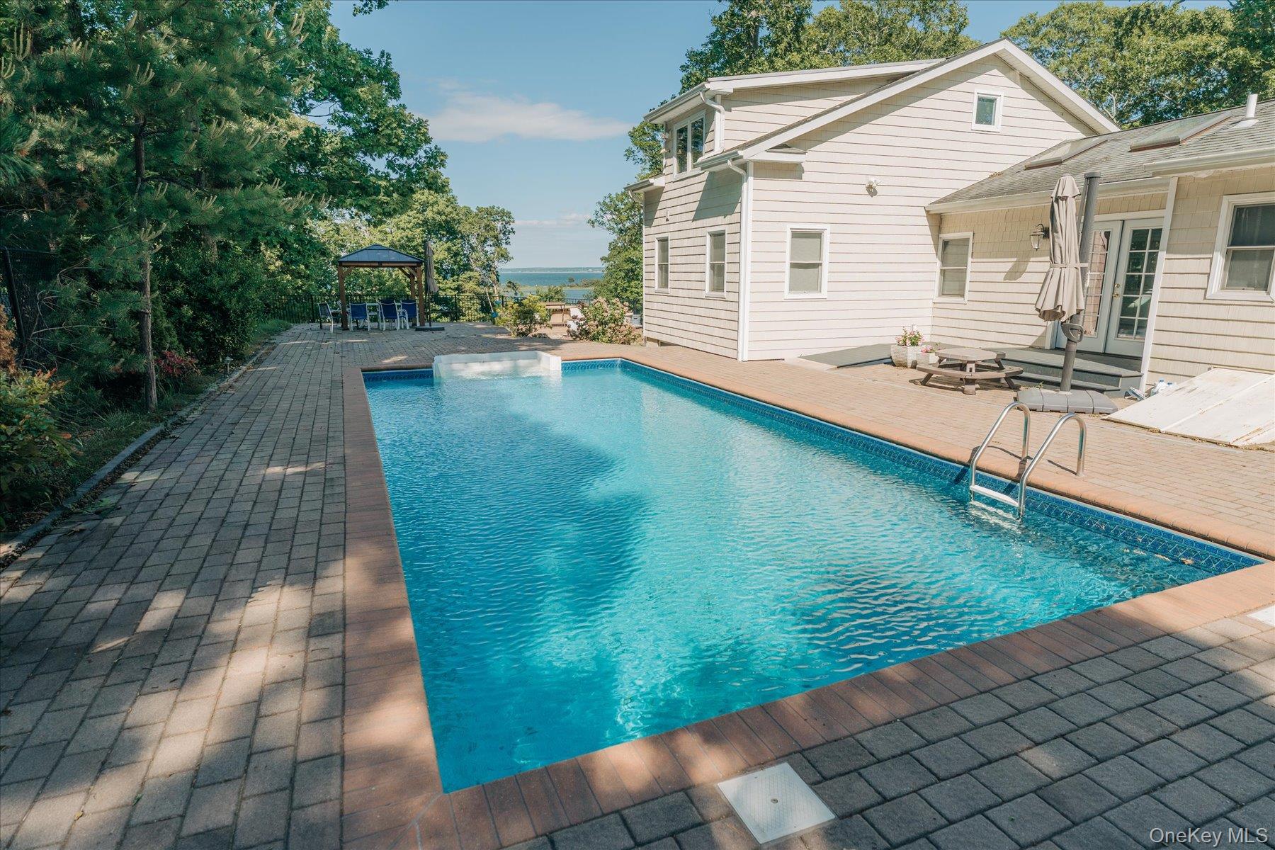 32 Red Creek Road Property Photo 1