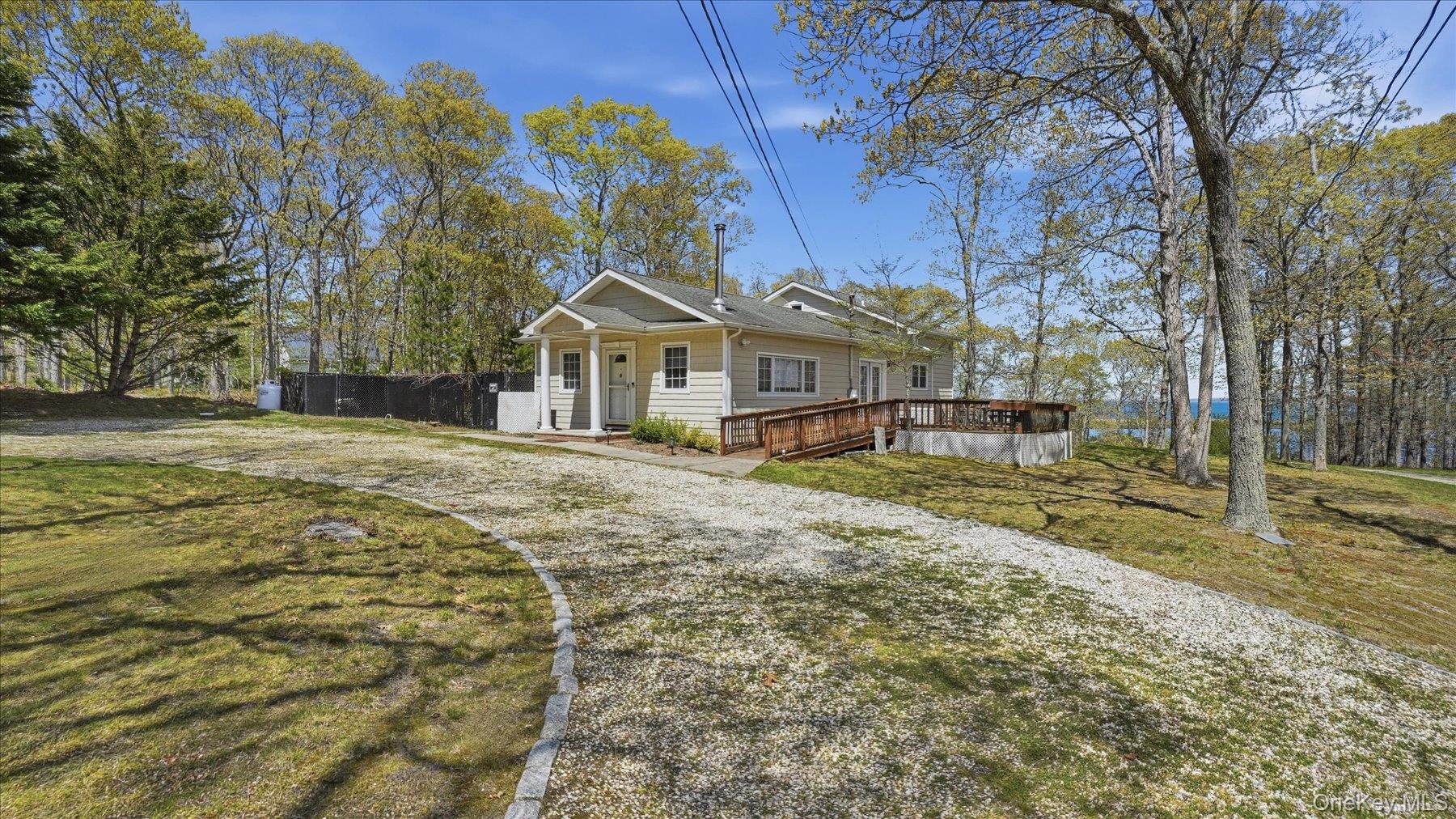 32 Red Creek Road Property Photo 2