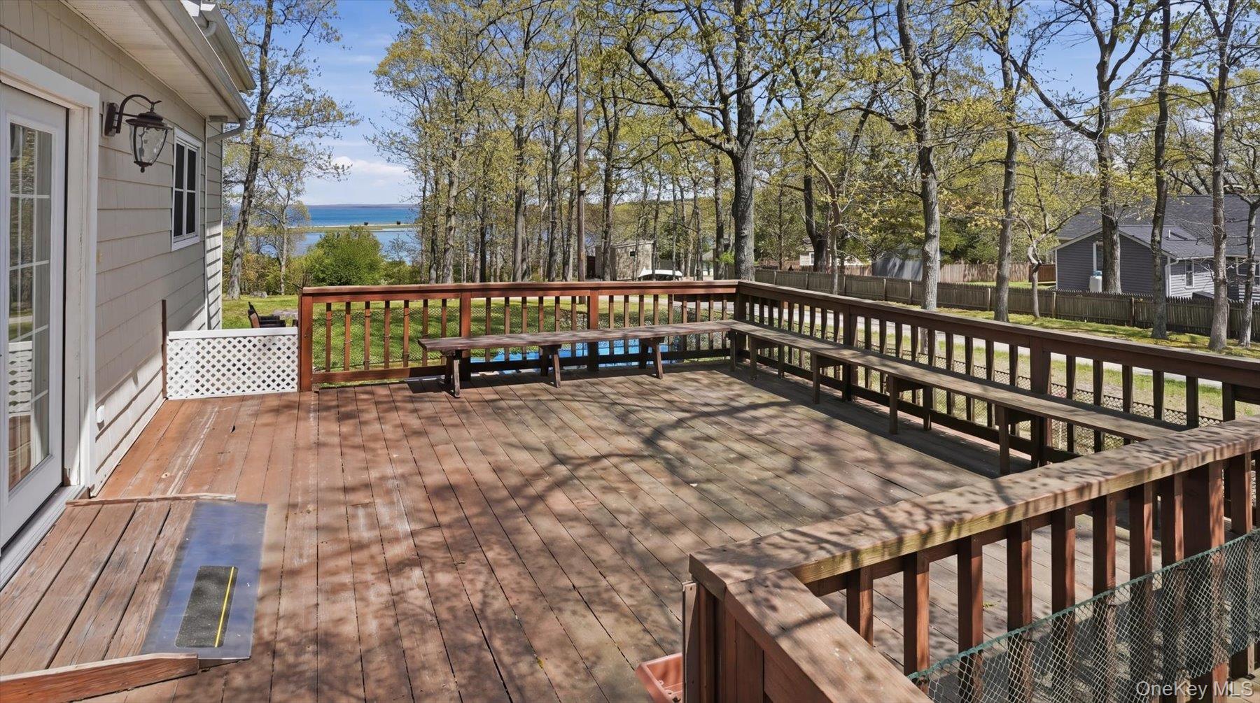 32 Red Creek Road Property Photo 3