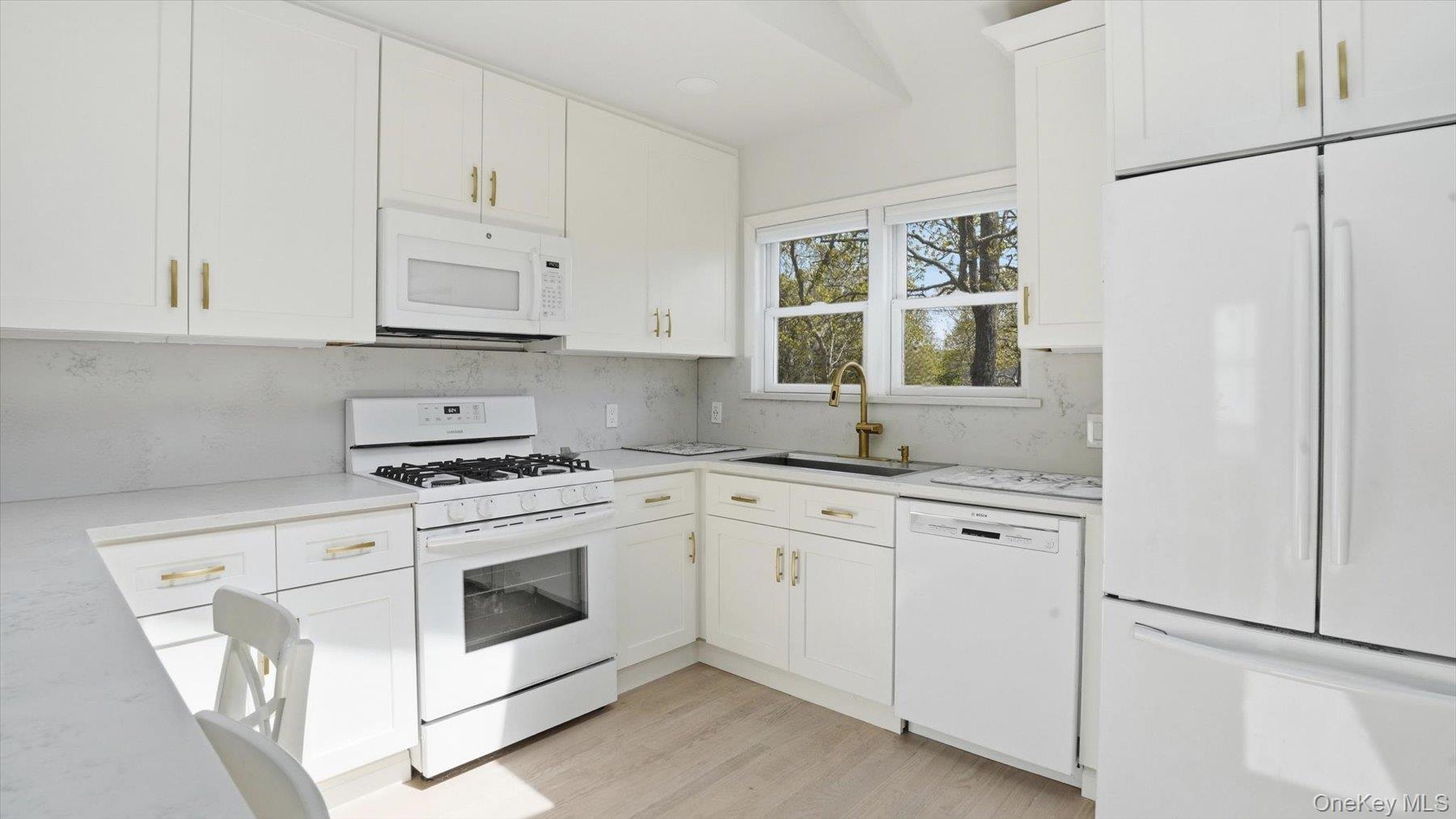 32 Red Creek Road Property Photo 9