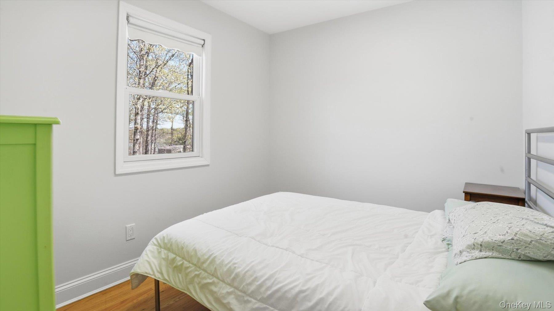 32 Red Creek Road Property Photo 11