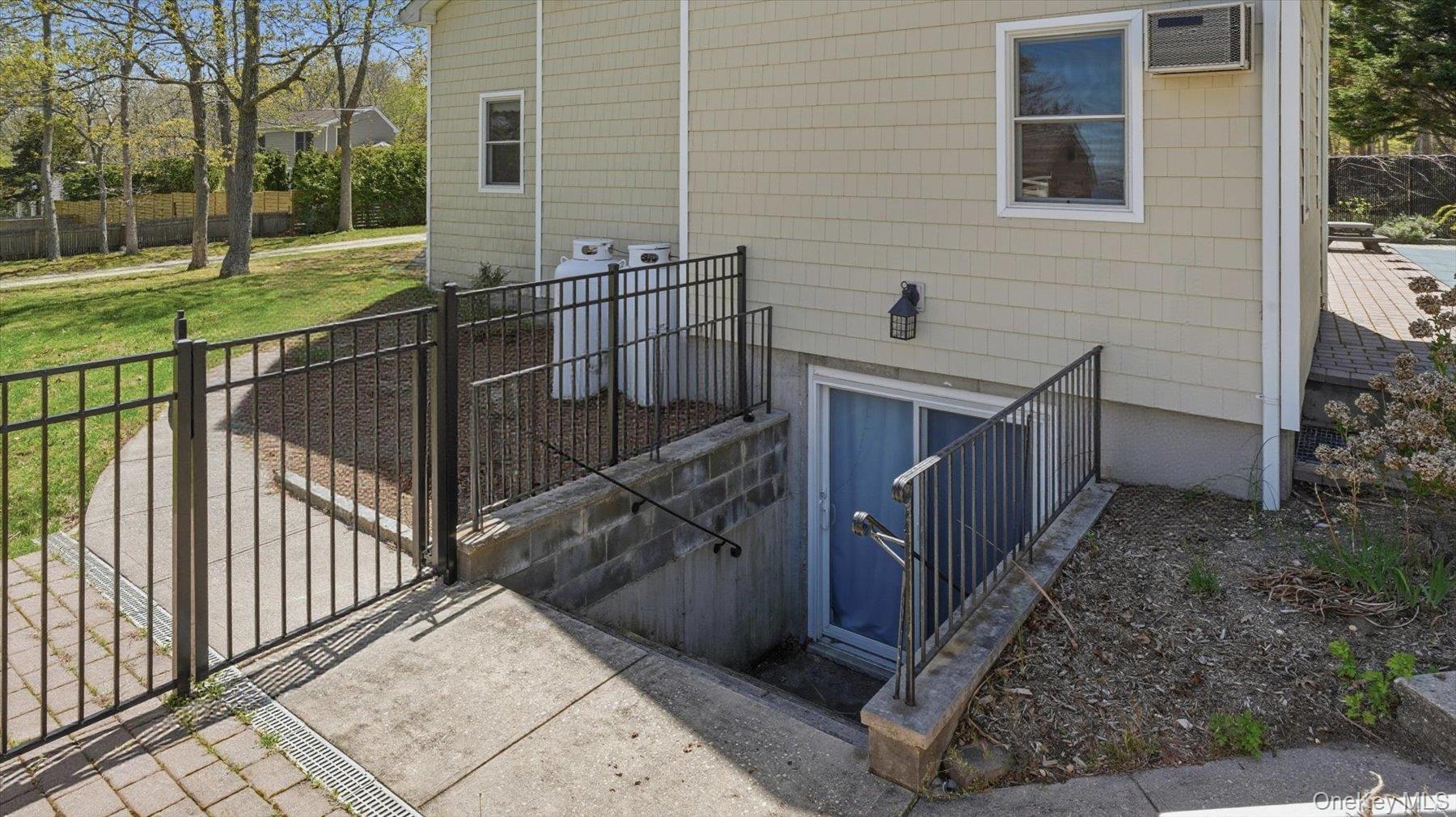 32 Red Creek Road Property Photo 15