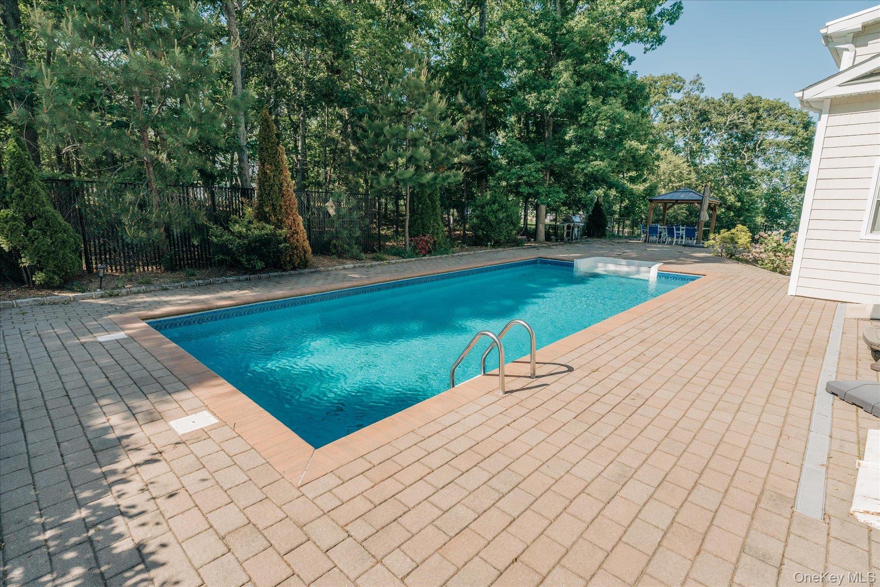 32 Red Creek Road Property Photo 16