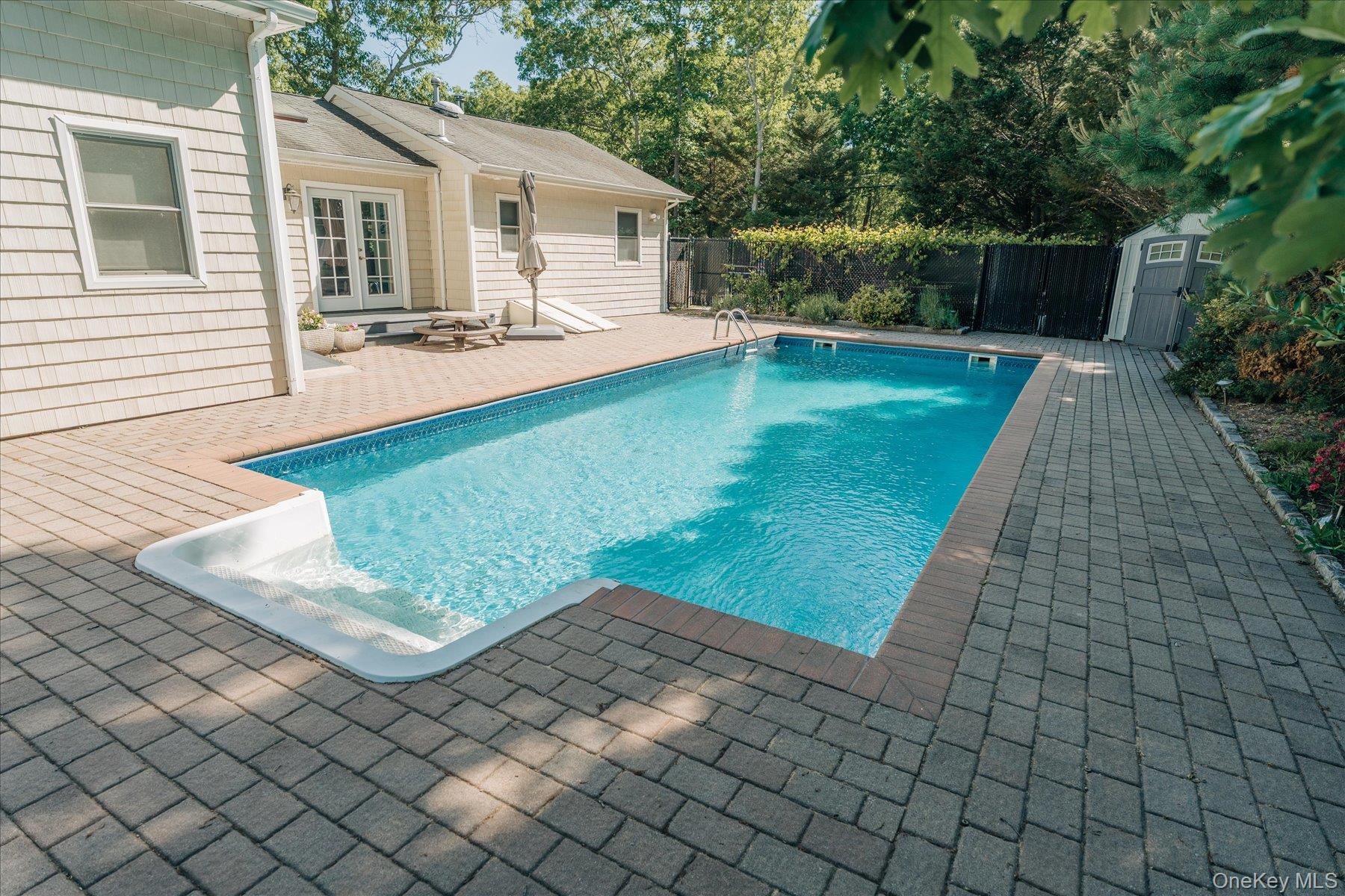 32 Red Creek Road Property Photo 18