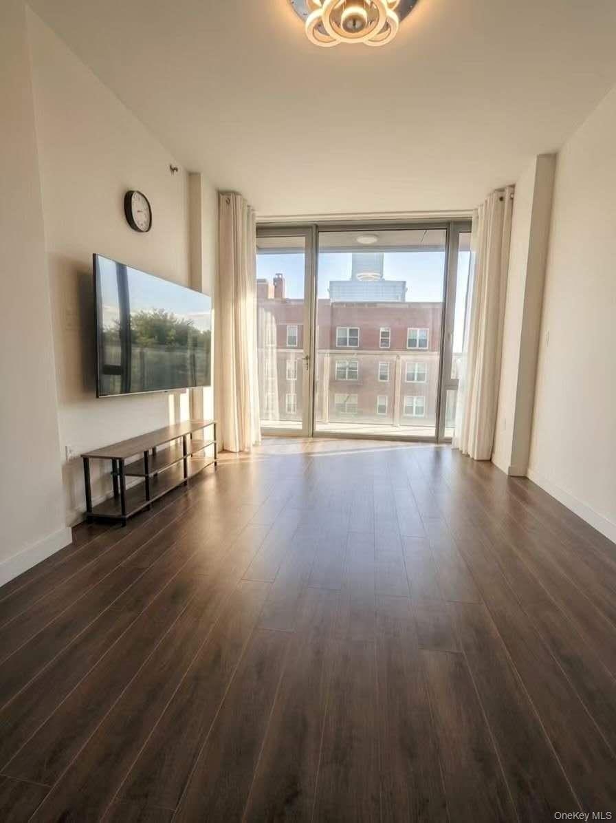144-27 Sanford Avenue 6o Property Photo 6