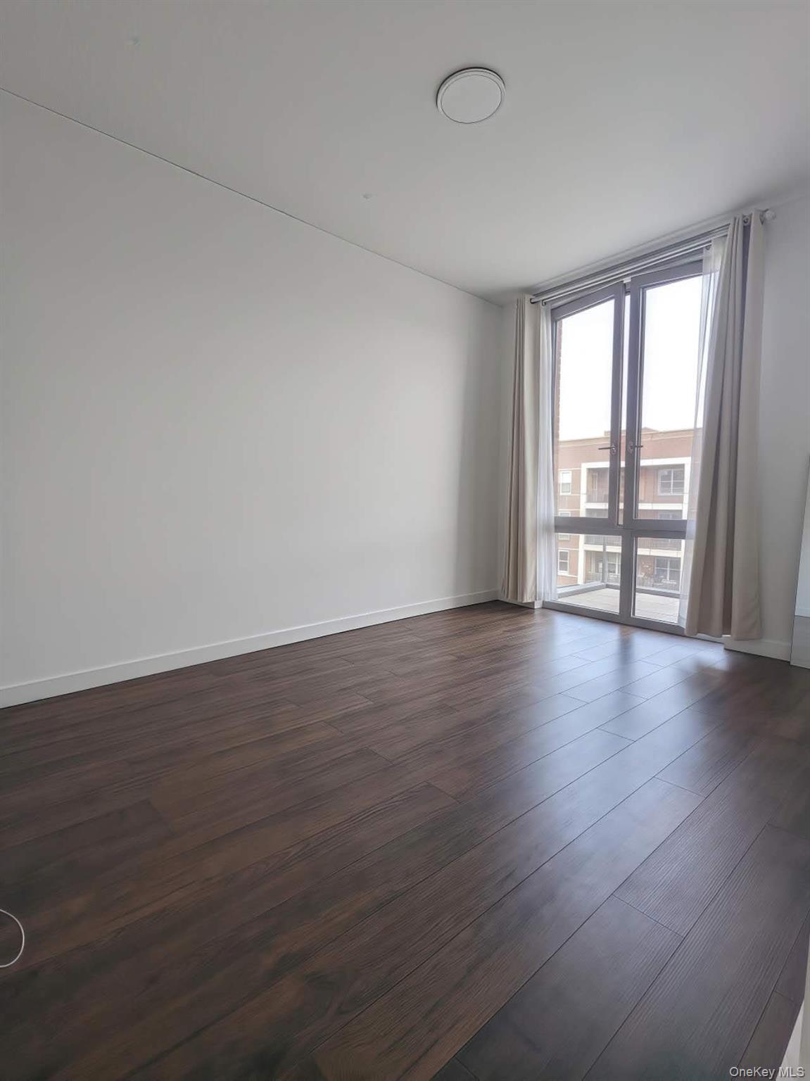 144-27 Sanford Avenue 6o Property Photo 7