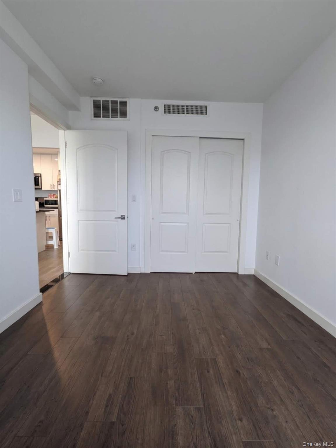 144-27 Sanford Avenue 6o Property Photo 8