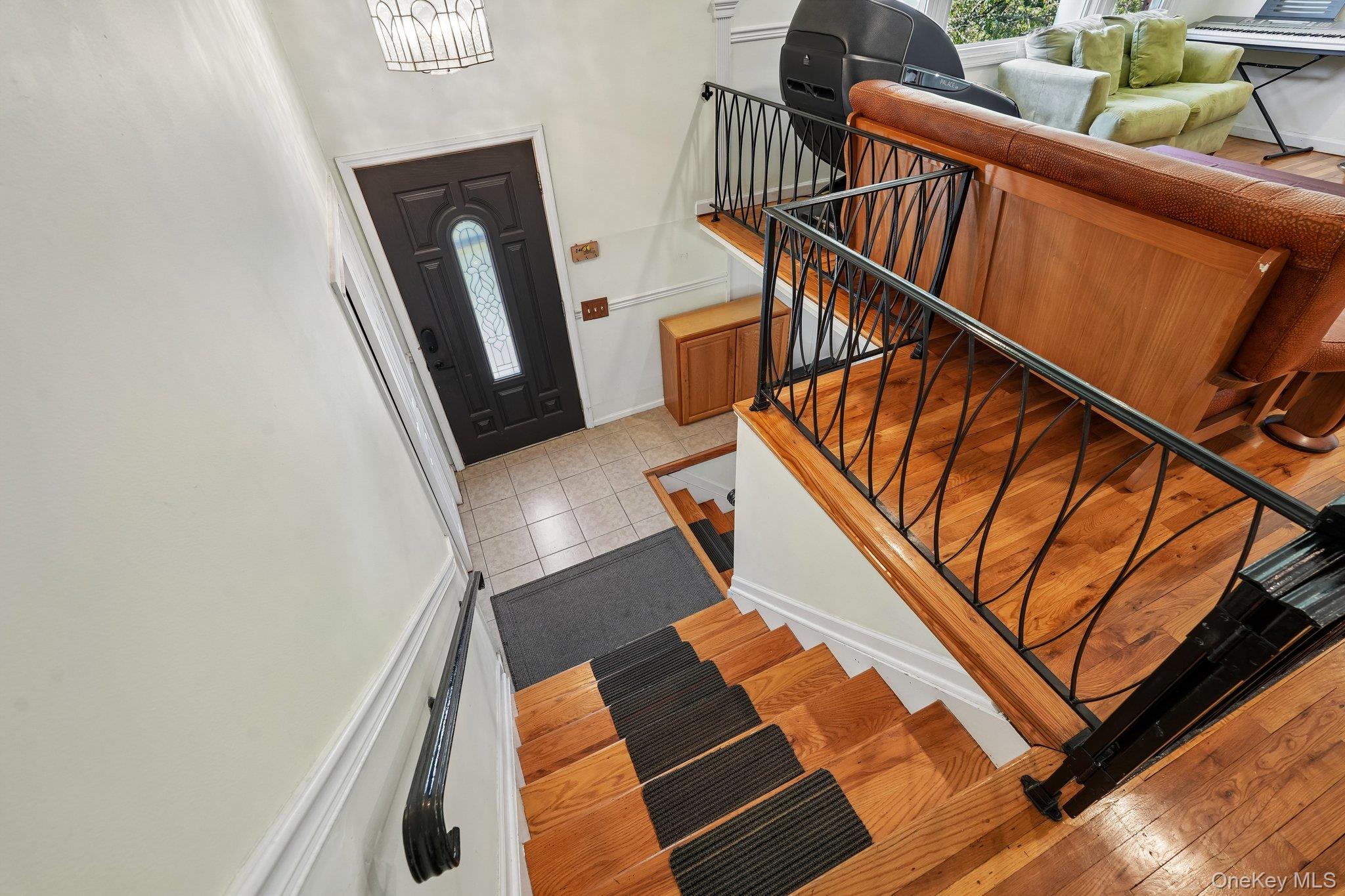 20 Skyline Drive Property Photo 4