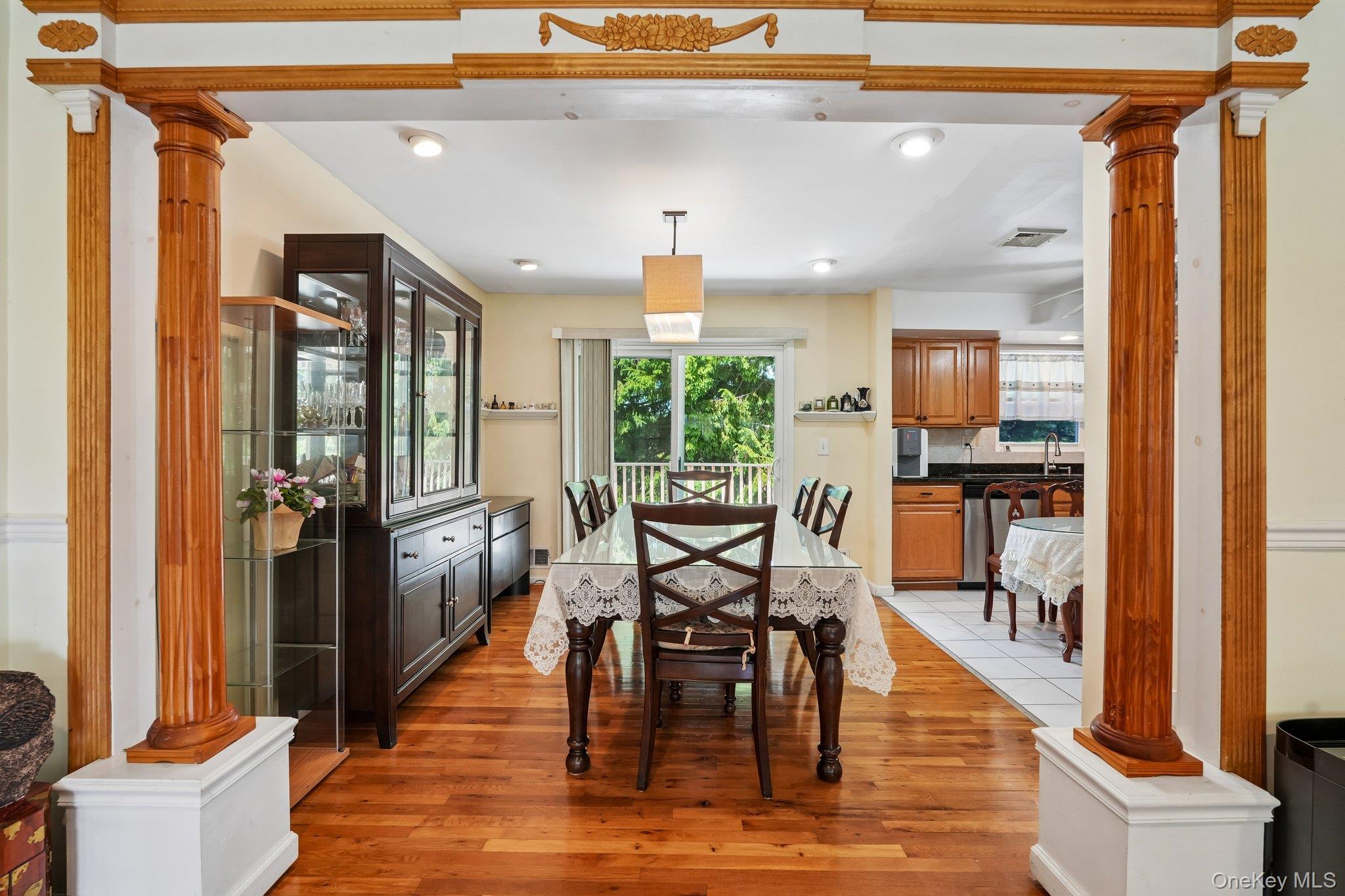 20 Skyline Drive Property Photo 10