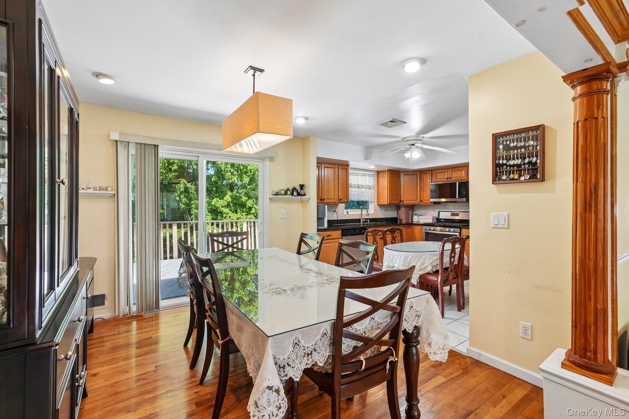 20 Skyline Drive Property Photo 11