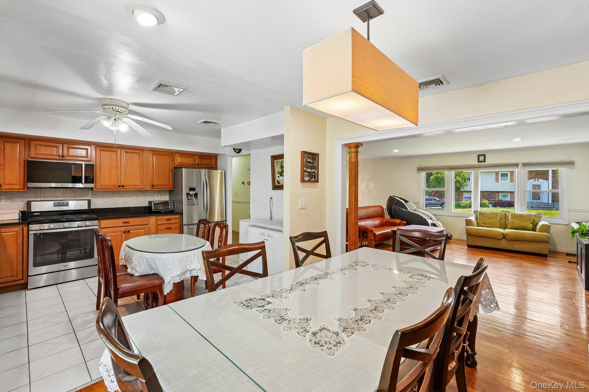 20 Skyline Drive Property Photo 12