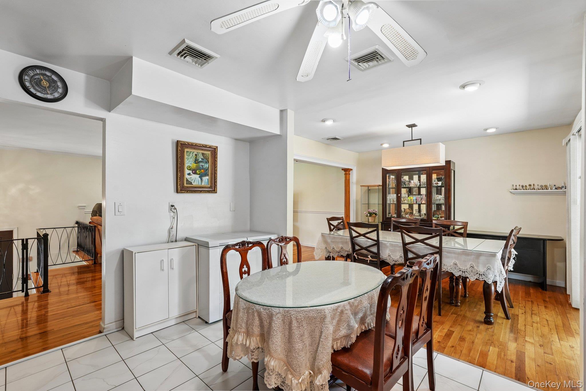 20 Skyline Drive Property Photo 13
